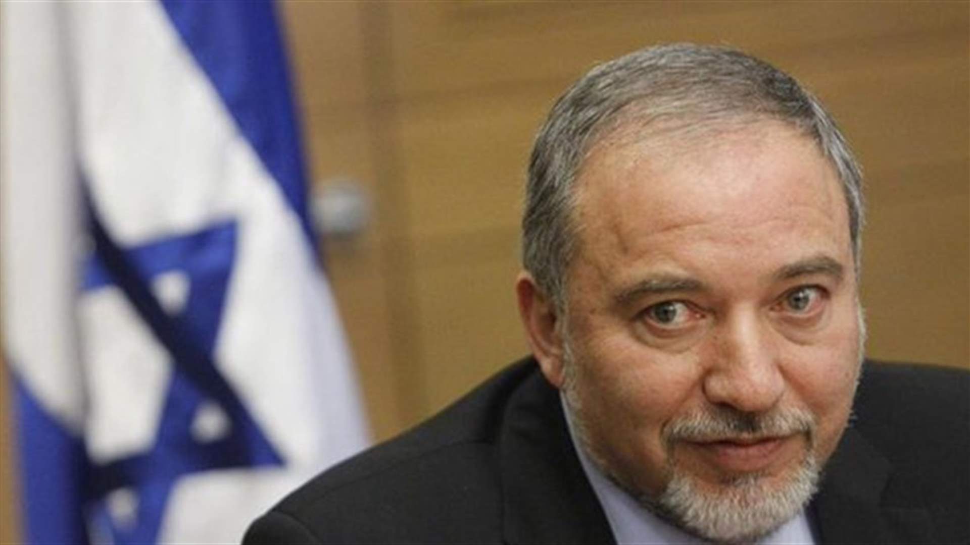 Israel accuses Hezbollah of Golan shelling to spark war with Syria