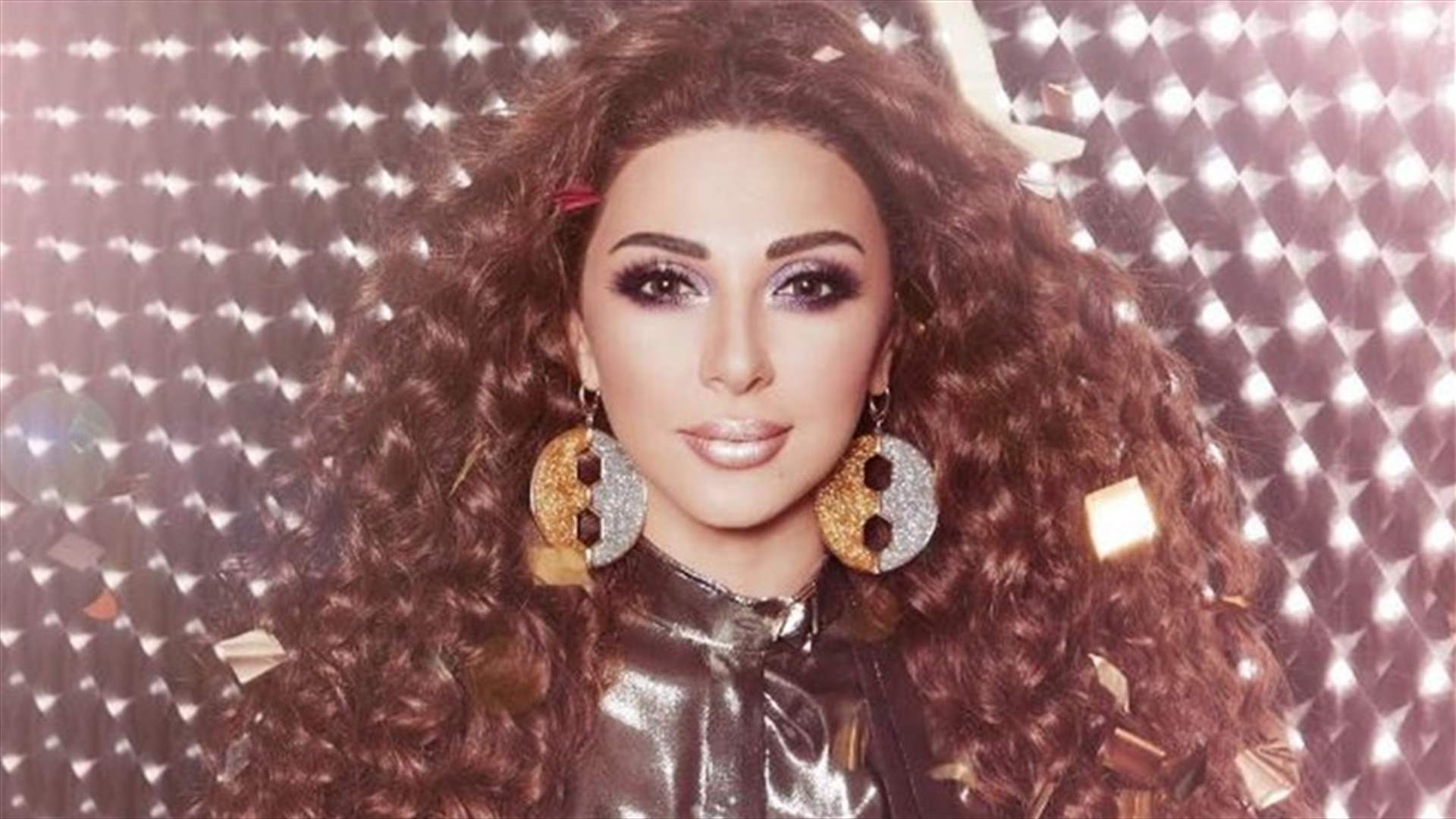 "موتورة" تعلّق على رقص ميريام فارس بطريقة طريفة.. و"لايك" من إليسا يلفت الأنظار