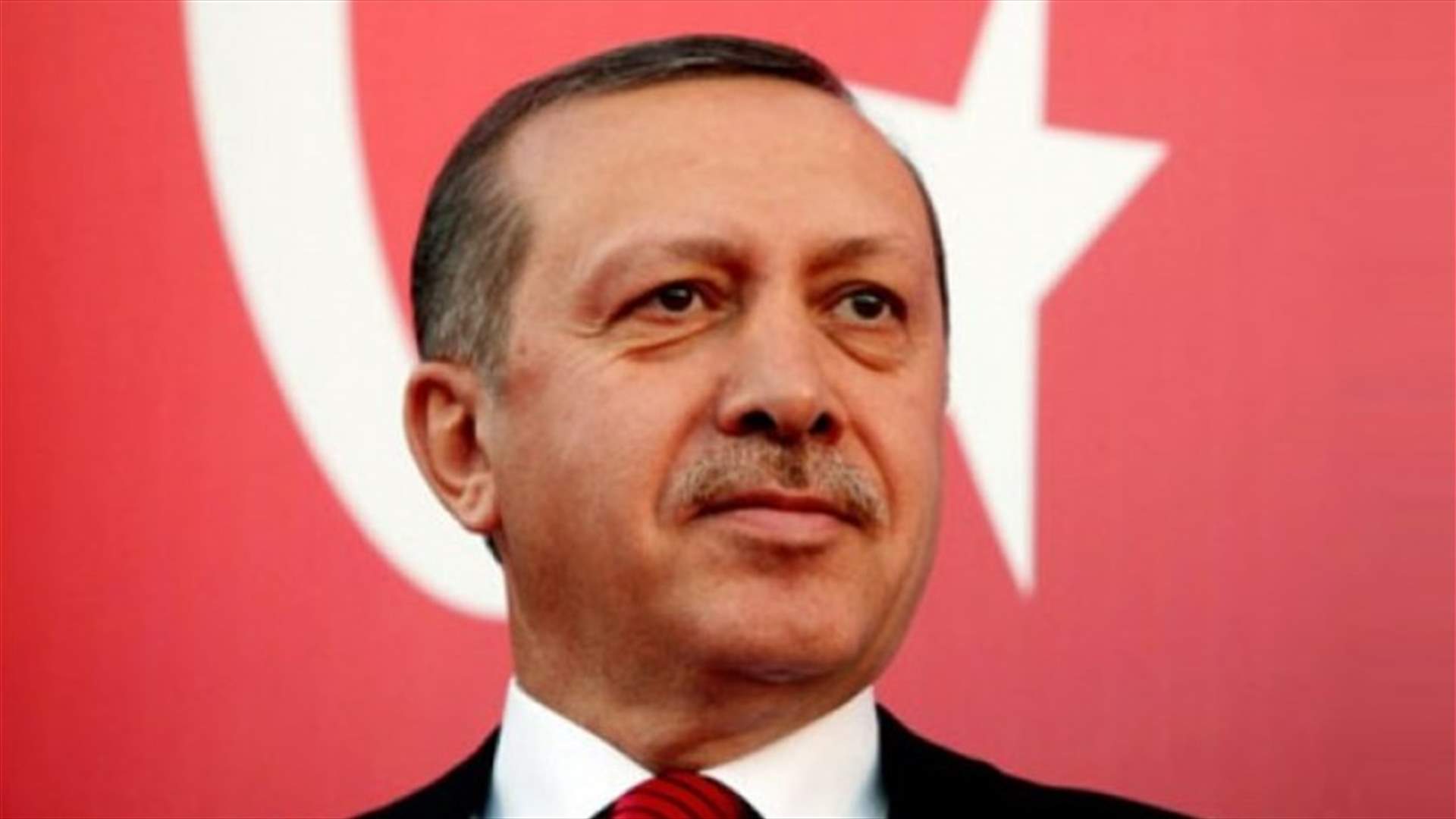 اردوغان: عملية إدلب السورية اكتملت إلى حد بعيد