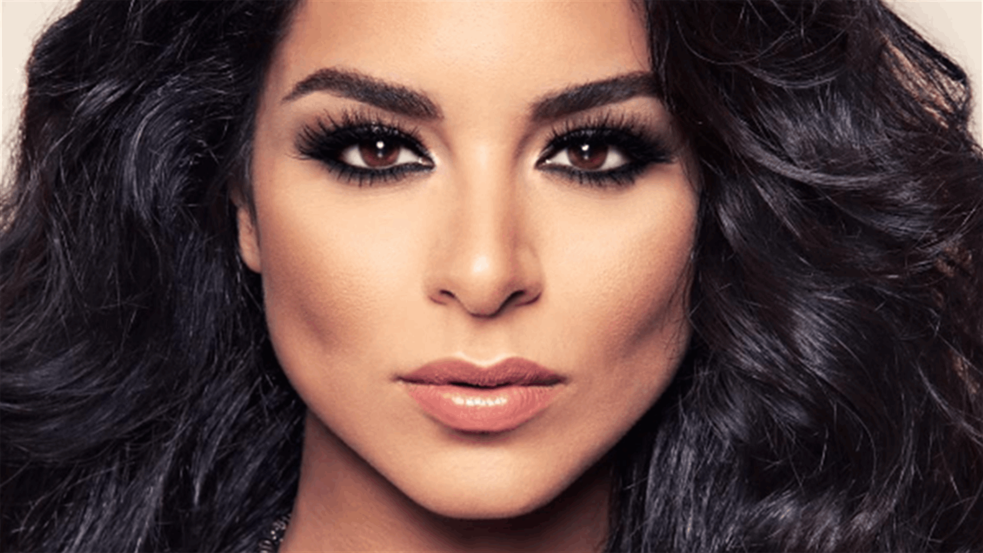 ريما فقيه تنتظر مولودها الثاني...وهذا جنس المولود