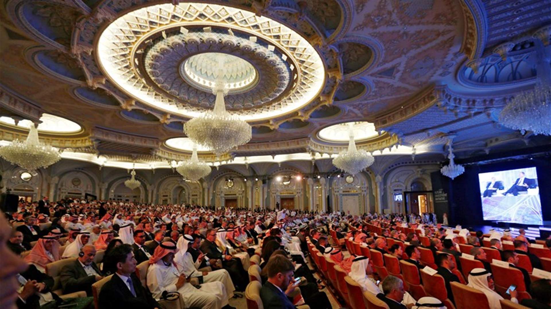 &quot;نيوم&quot; أضخم مشروع سعودي... وهذا ما لا تعرفونه عنه