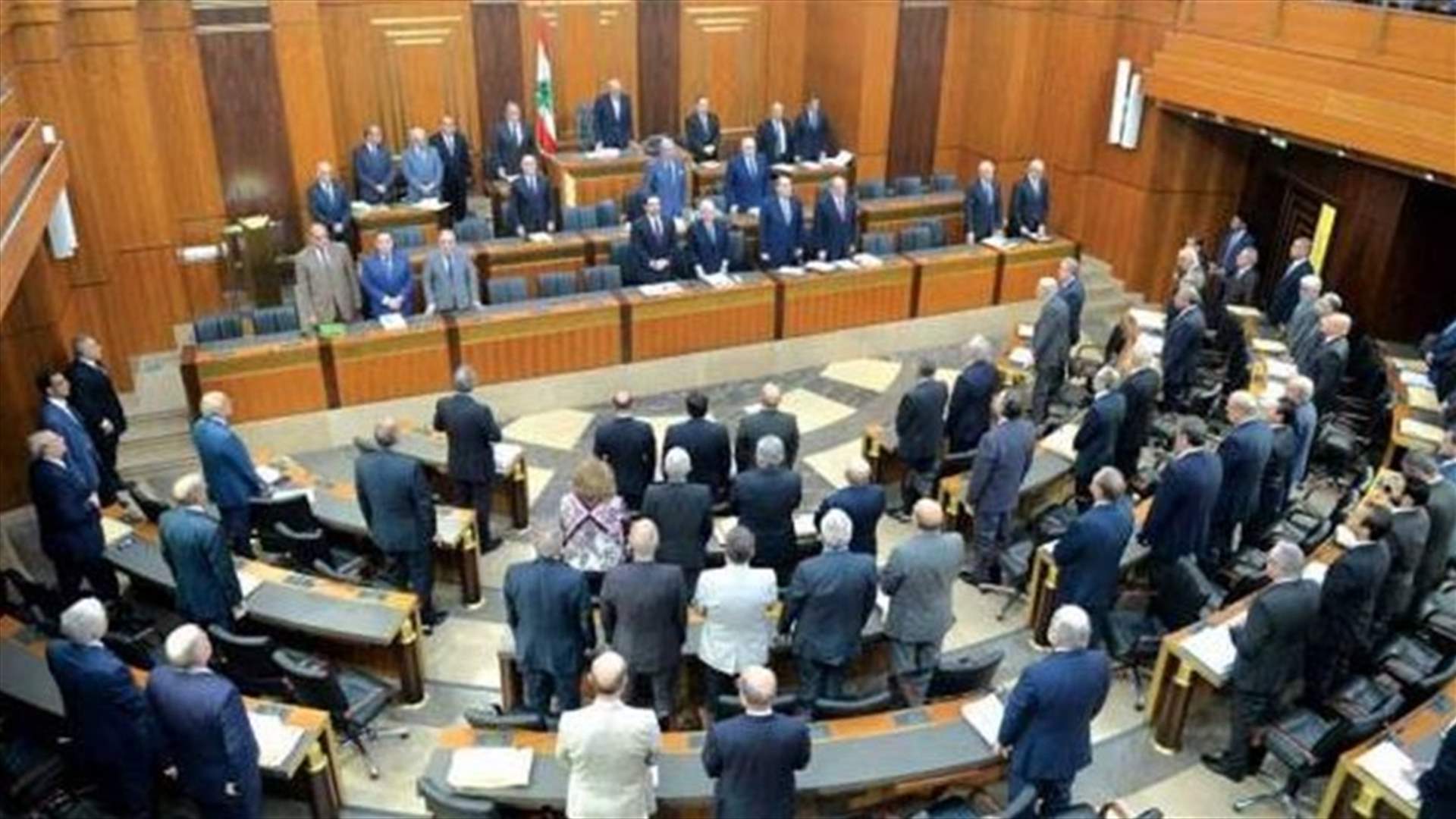 "أسرار الموازنة": ما لم نشاهده على الشاشات