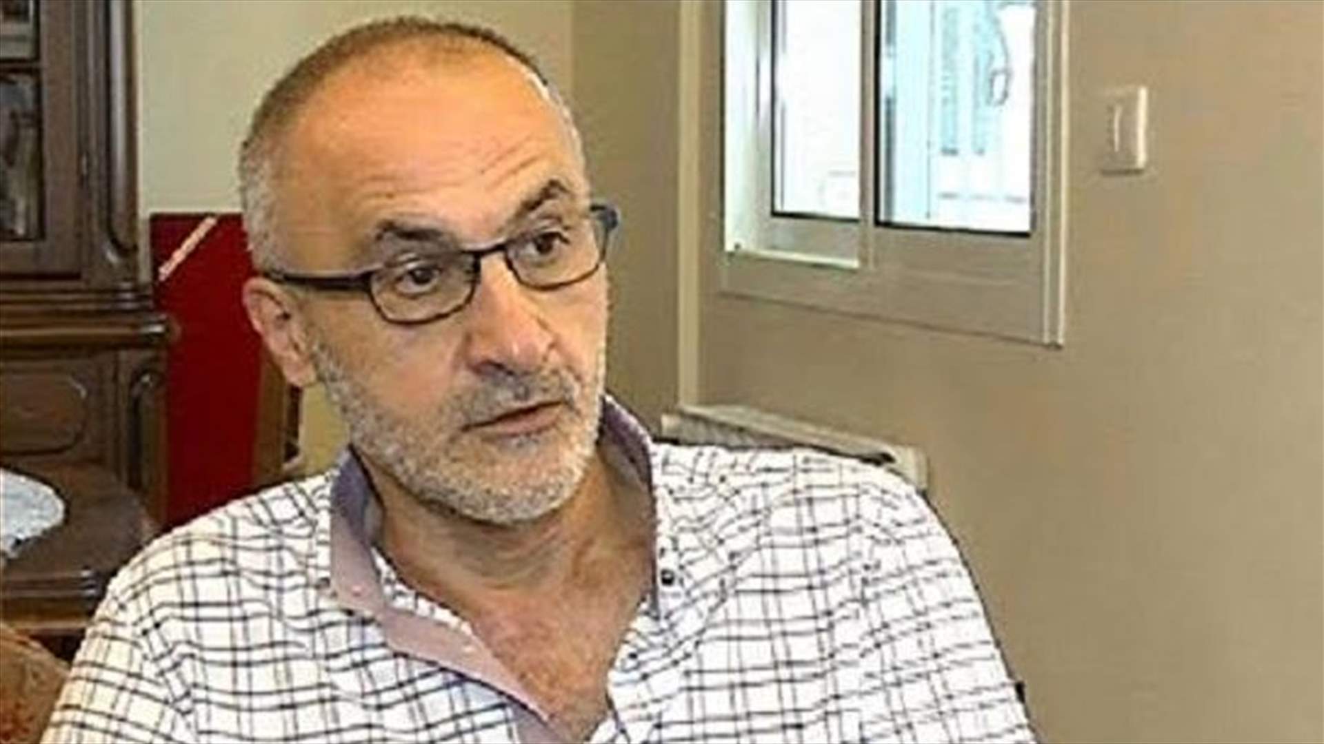نقابة المعلمين: اضراب تحذيري في 2 تشرين الثاني