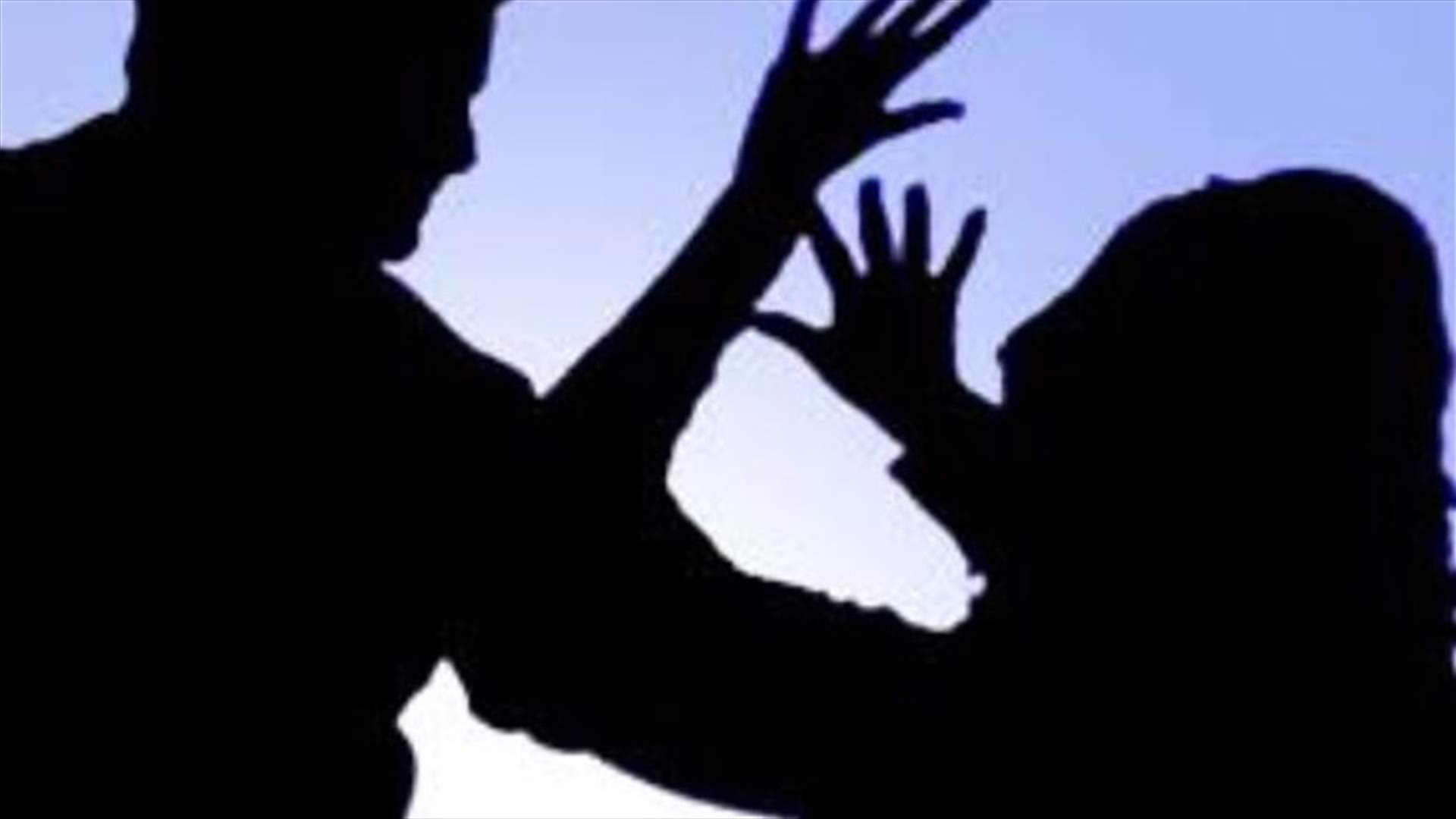 اغتصب والدته المسنّة وكسر عنقها بسبب شجار!