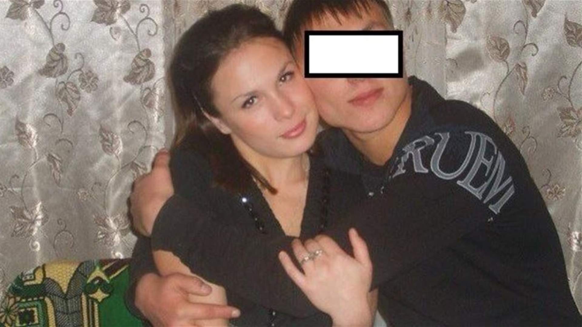 حادثة هزّت الرأي العام...جثة والدة وطفلتيها بجانبها!