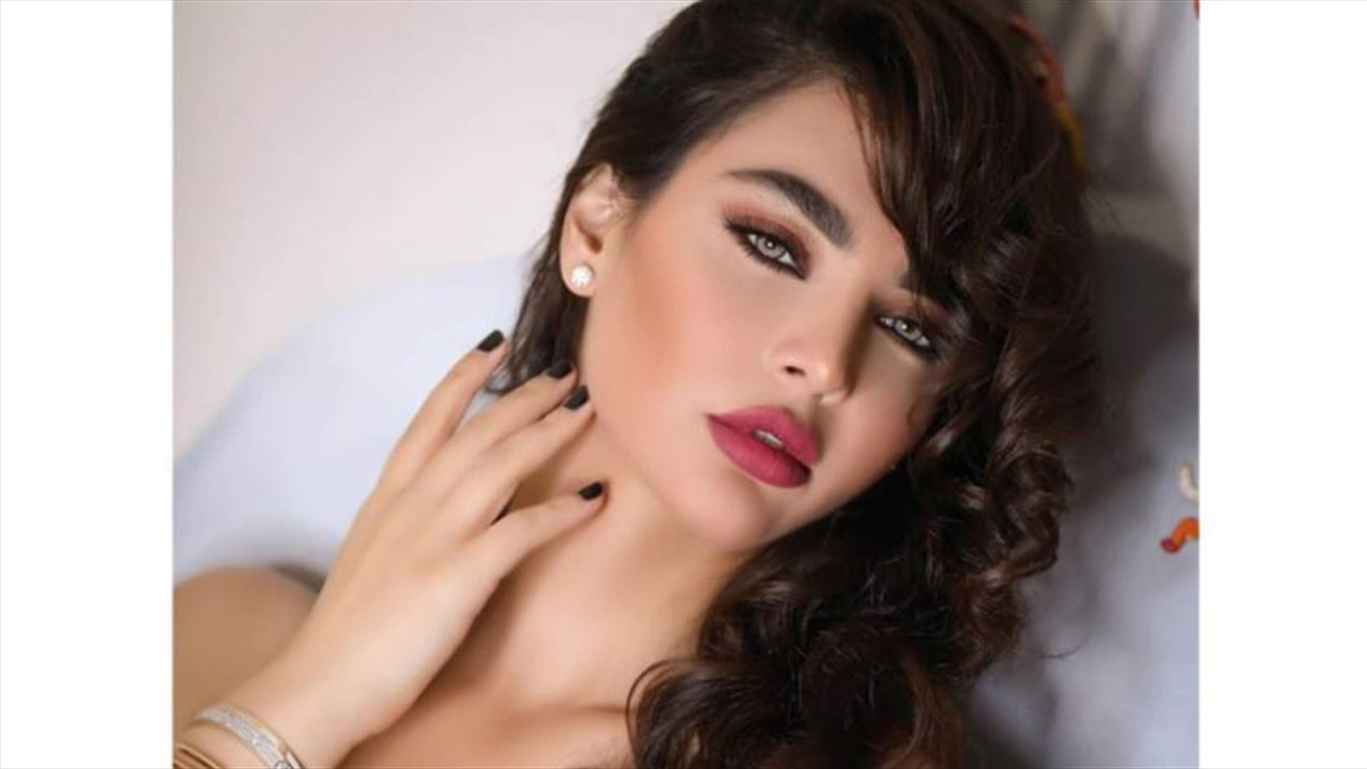 فيديو جديد لقمر وهي ترقص على ظهر جمل يحصد أكثر من 93 ألف مشاهدة...