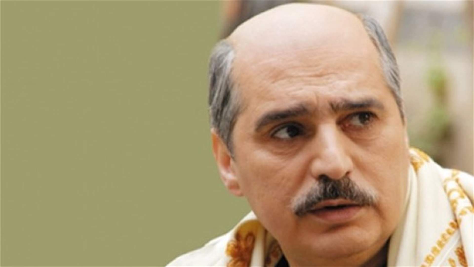 إبن "أبو عصام" ضُبط "بالجرم المشهود"... هذا ما كان يفعله!