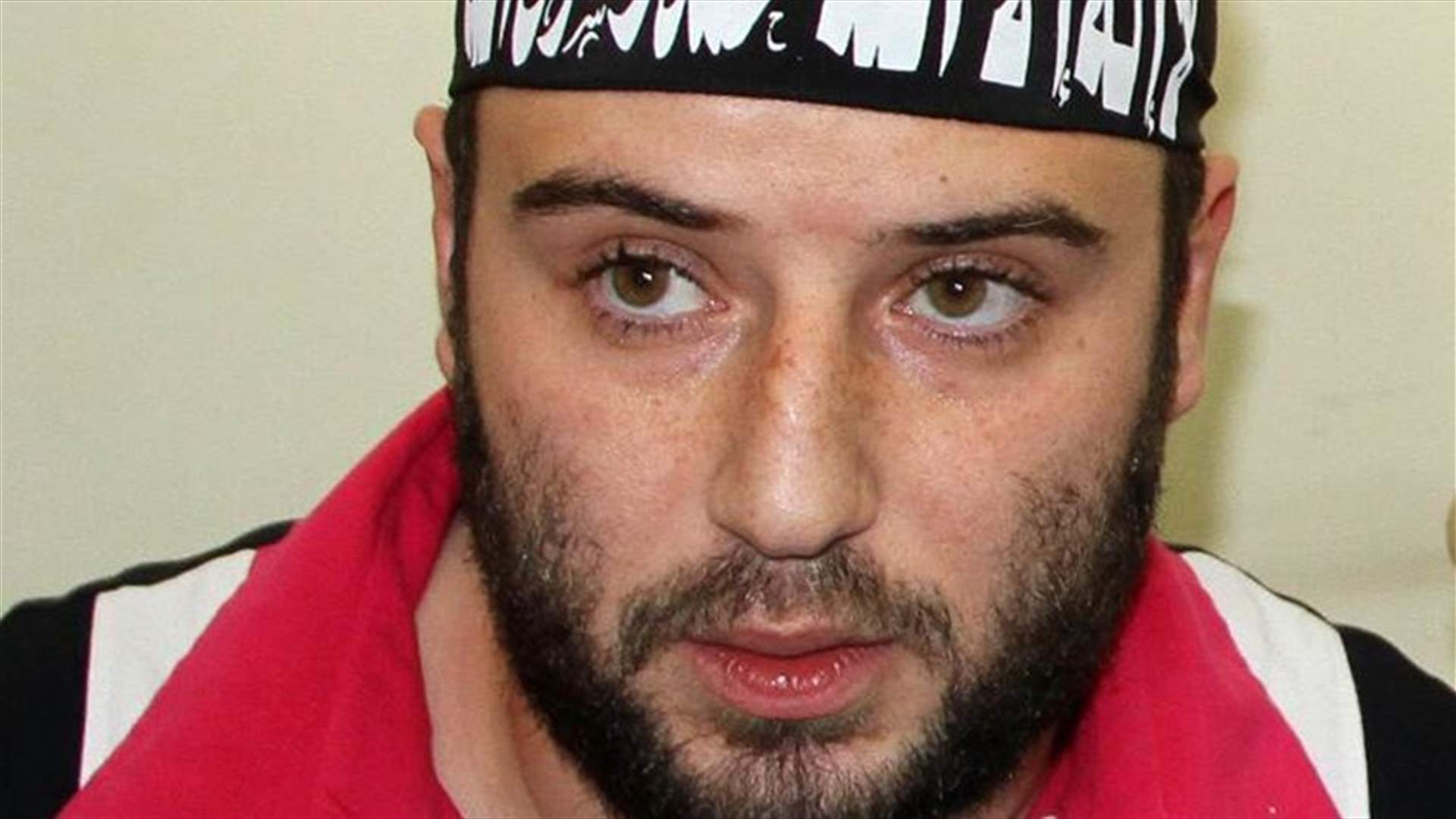 تفاصيل جديدة عن فرار المولوي...جندي منشق عن الجيش رافقه!