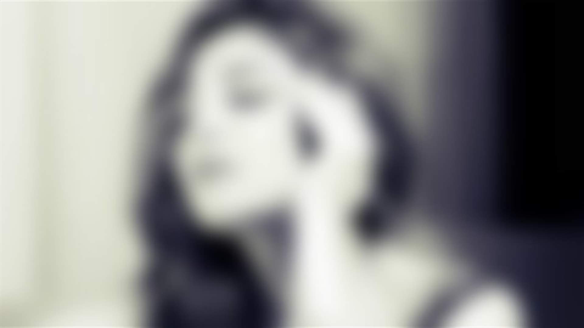 نجمة عربية محبوبة تفكّر بالإعتزال!