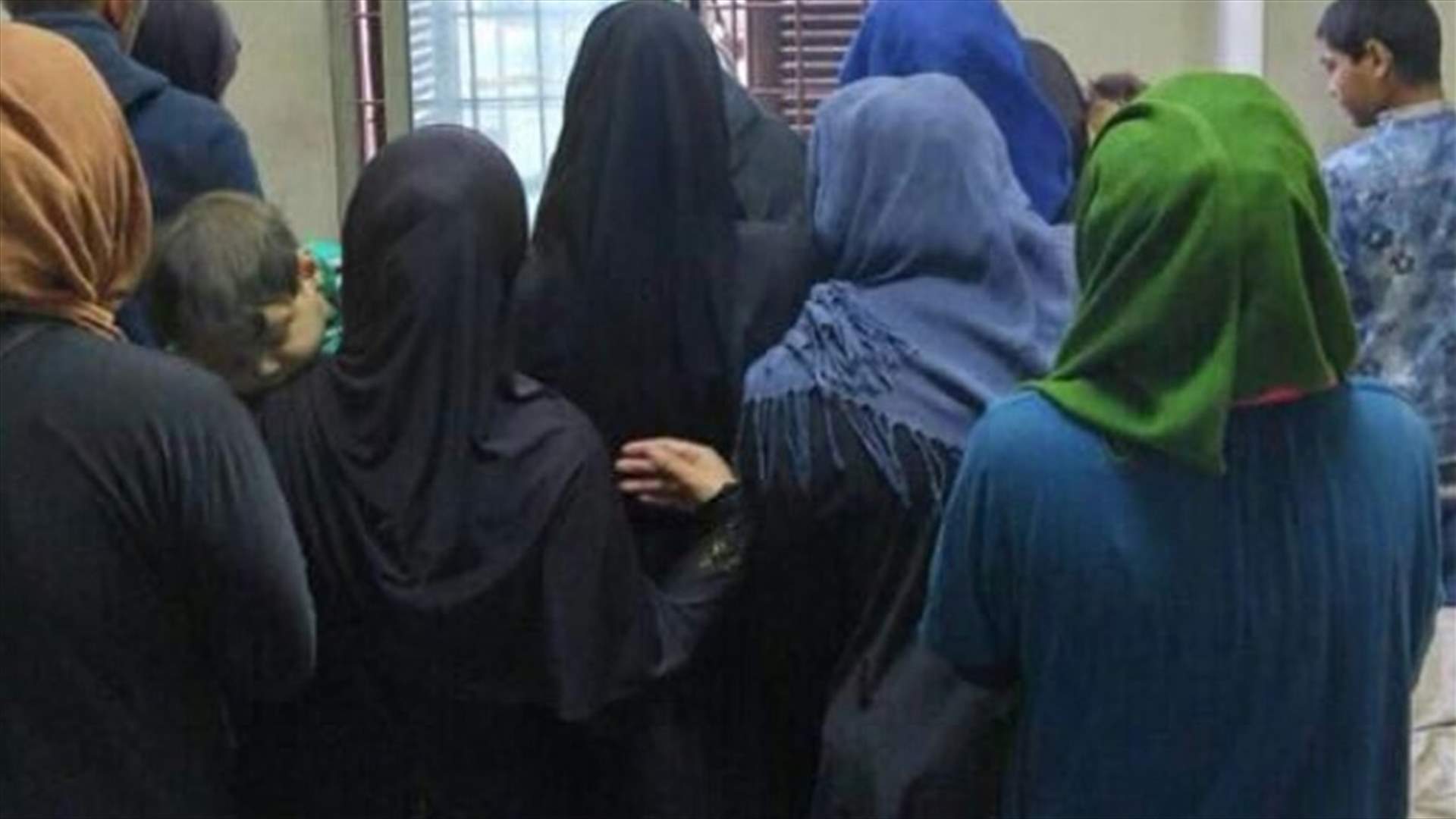 بعدما غزا المتسولون شوارع طرابلس...هذا ما فعلته البلدية