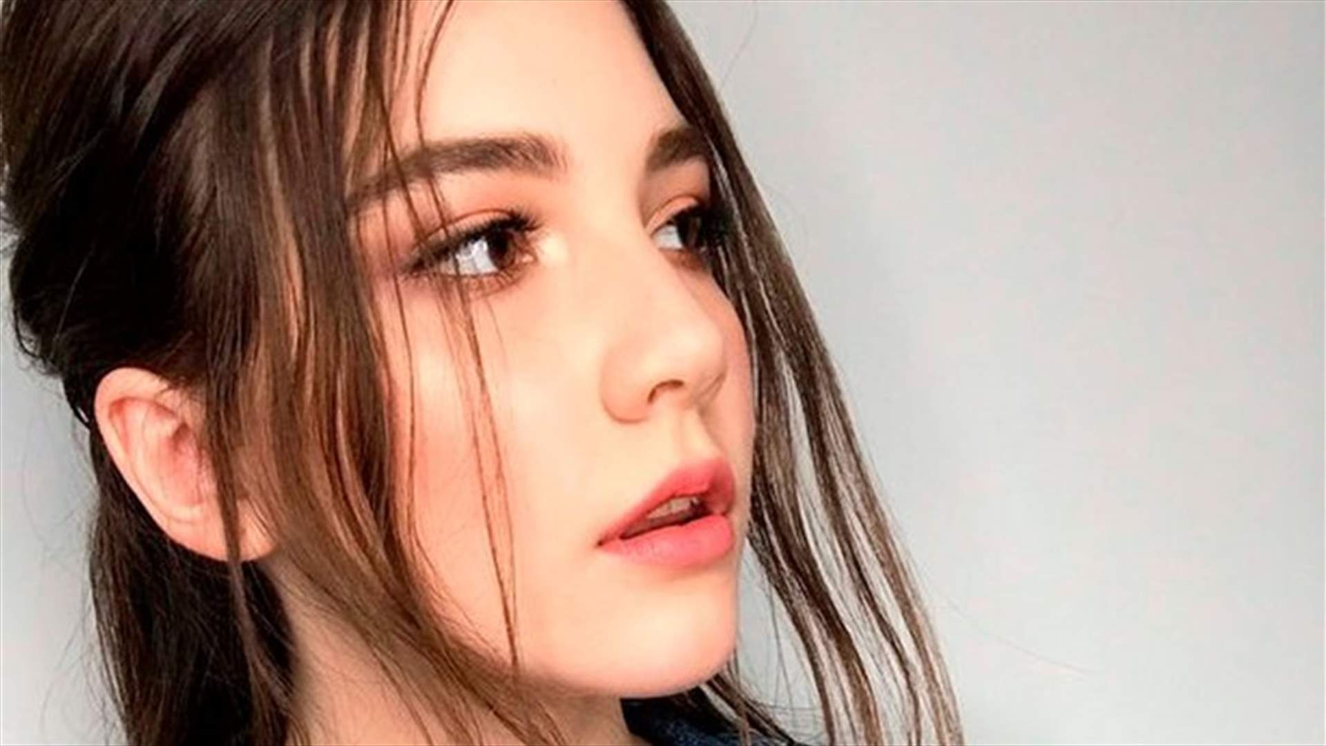 وفاة عارضة أزياء روسية بعد عرض أزياء استمر 13 ساعة