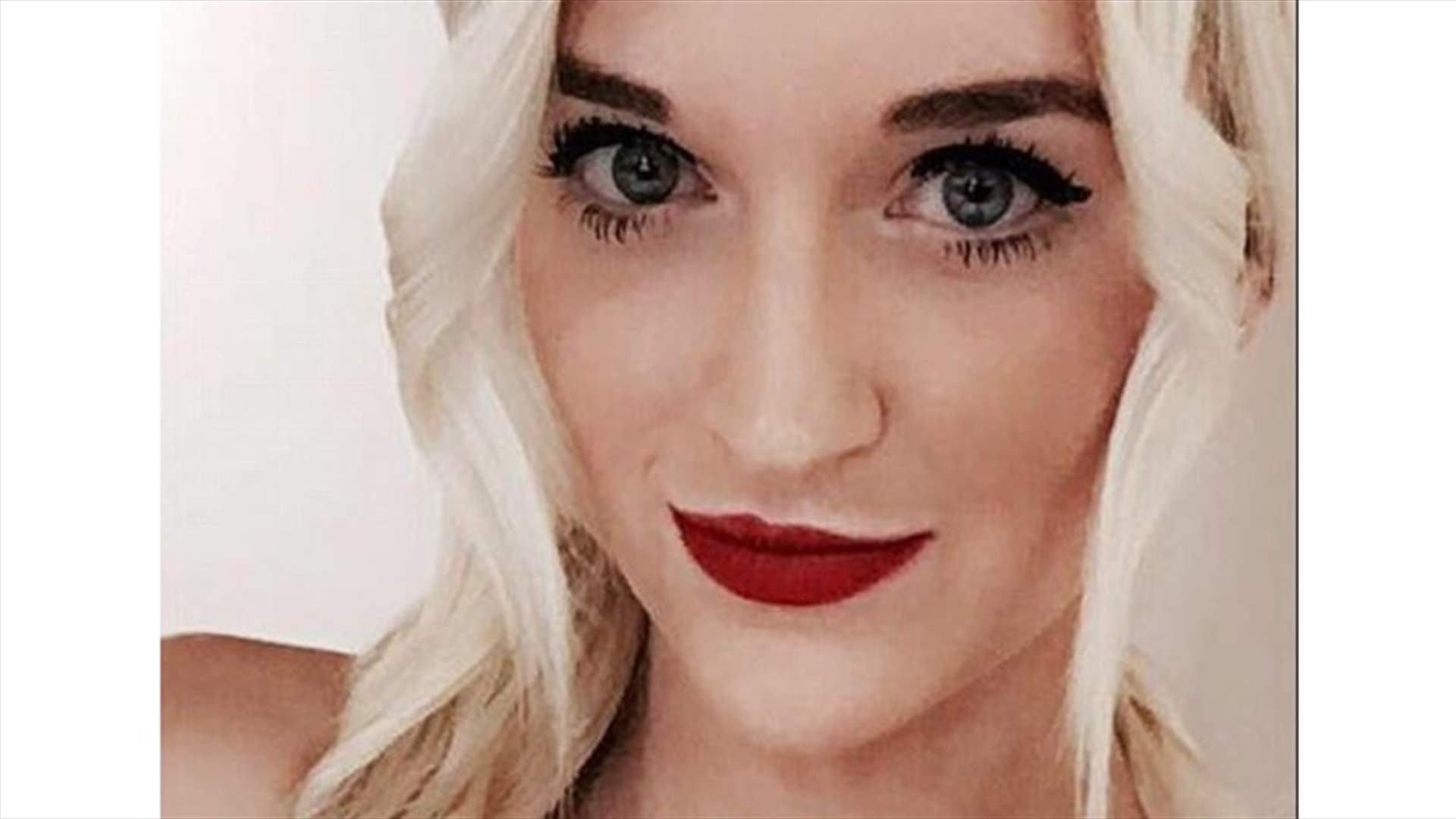 باتت صاحبة ثروة طائلة بين ليلة وضحاها... ما قصة هذه الشابة؟