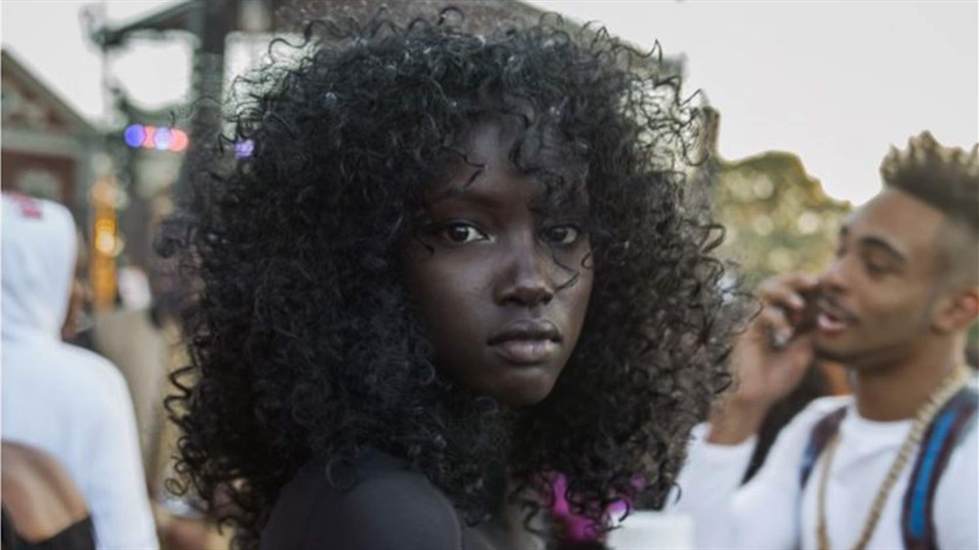 Девушка из судана анок уай. Anok ay. Анок яй популярное фото. Девушка из судана анок уай. Анок модель.