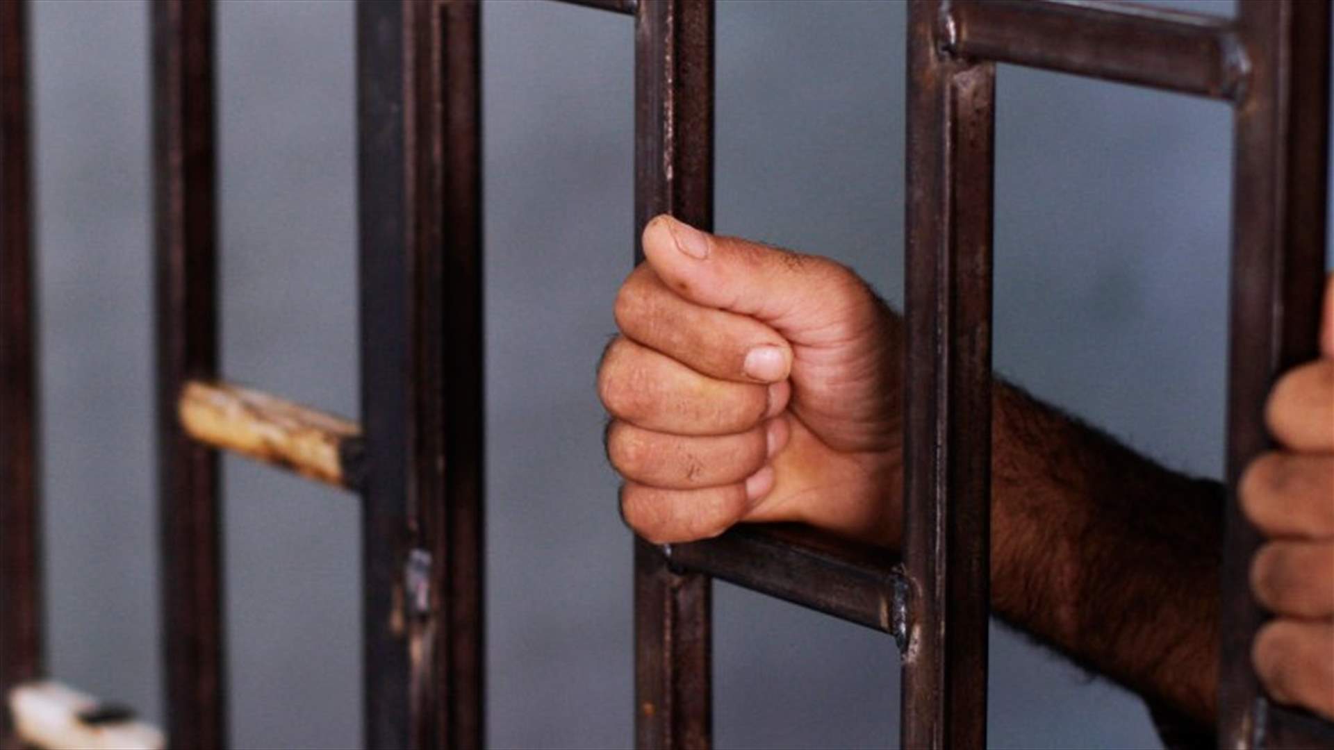 مشتبه بتورطه في هجوم بنغازي في قبضة القوات الاميركية