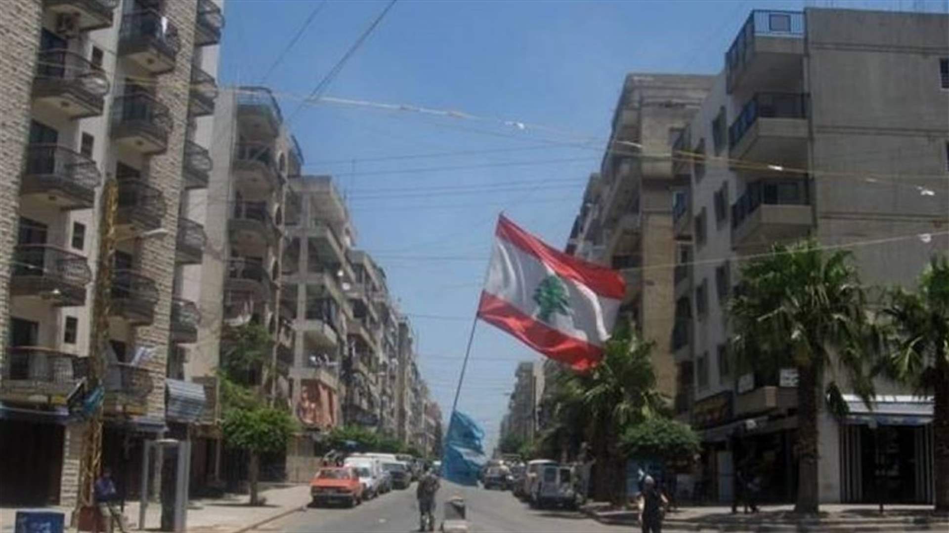 علويو طرابلس: "عجقة" مرشحين