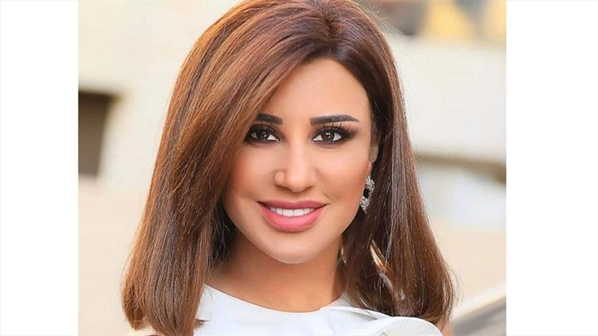 بالفيديو: "الشيف" نجوى كرم تضرب من جديد.. إلى محبّي فطائر البقلة!