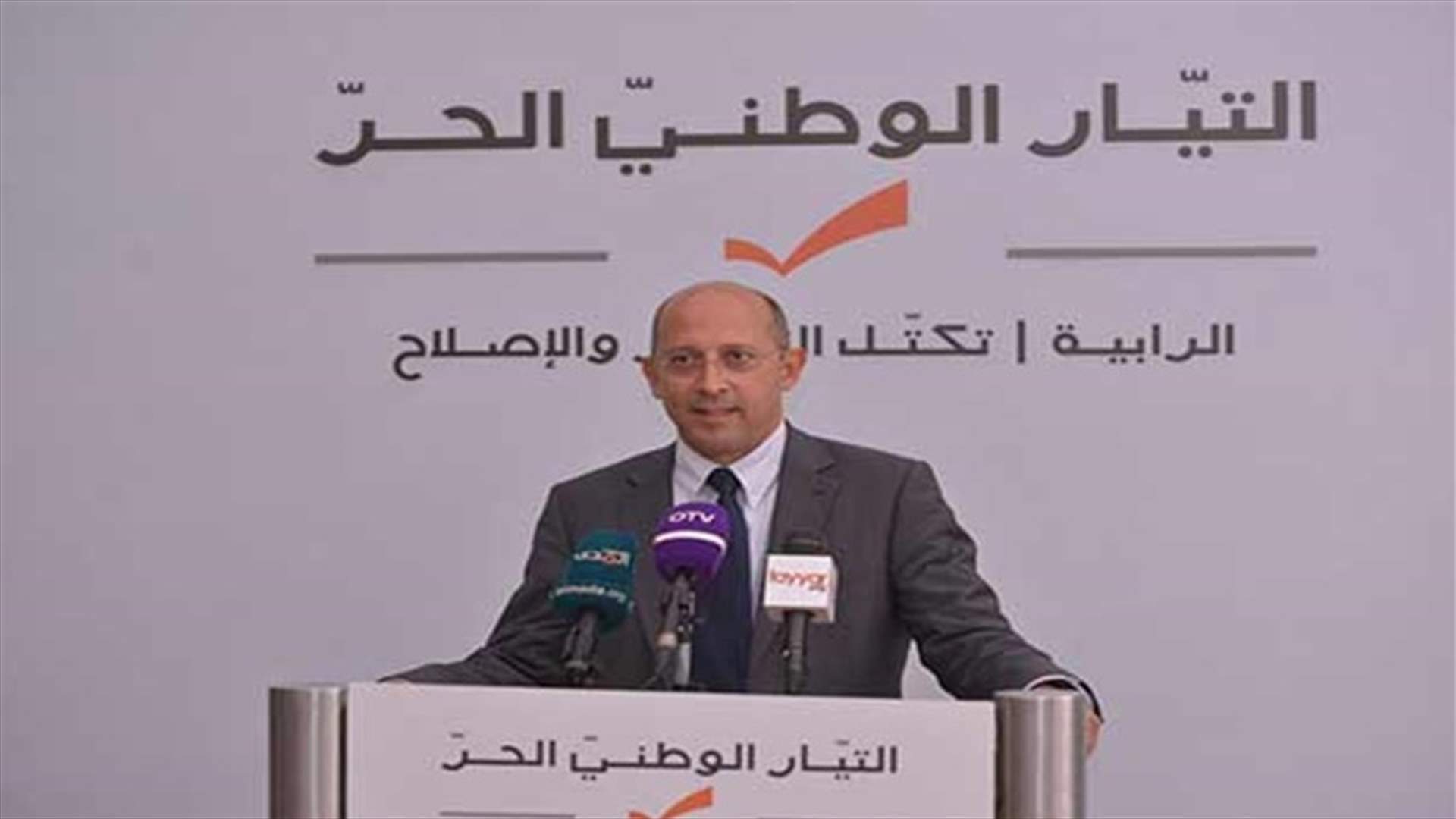 التغيير والاصلاح: أنجز الكثير في وقت قليل