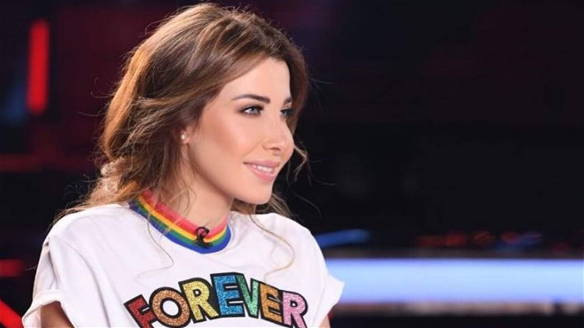 إعلاميّة ونجمة تسخران من إبنة نانسي عجرم.. وممثلة شهيرة أولى الغاضبات