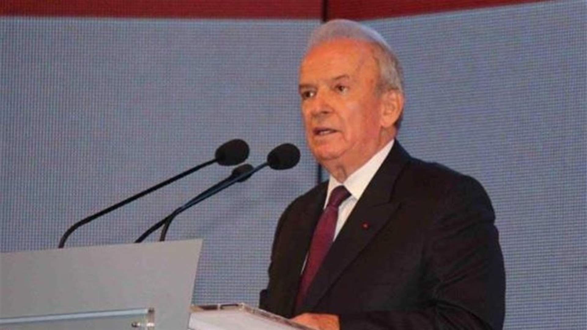 Education Minister says Thursday’s strike is unnecessary
