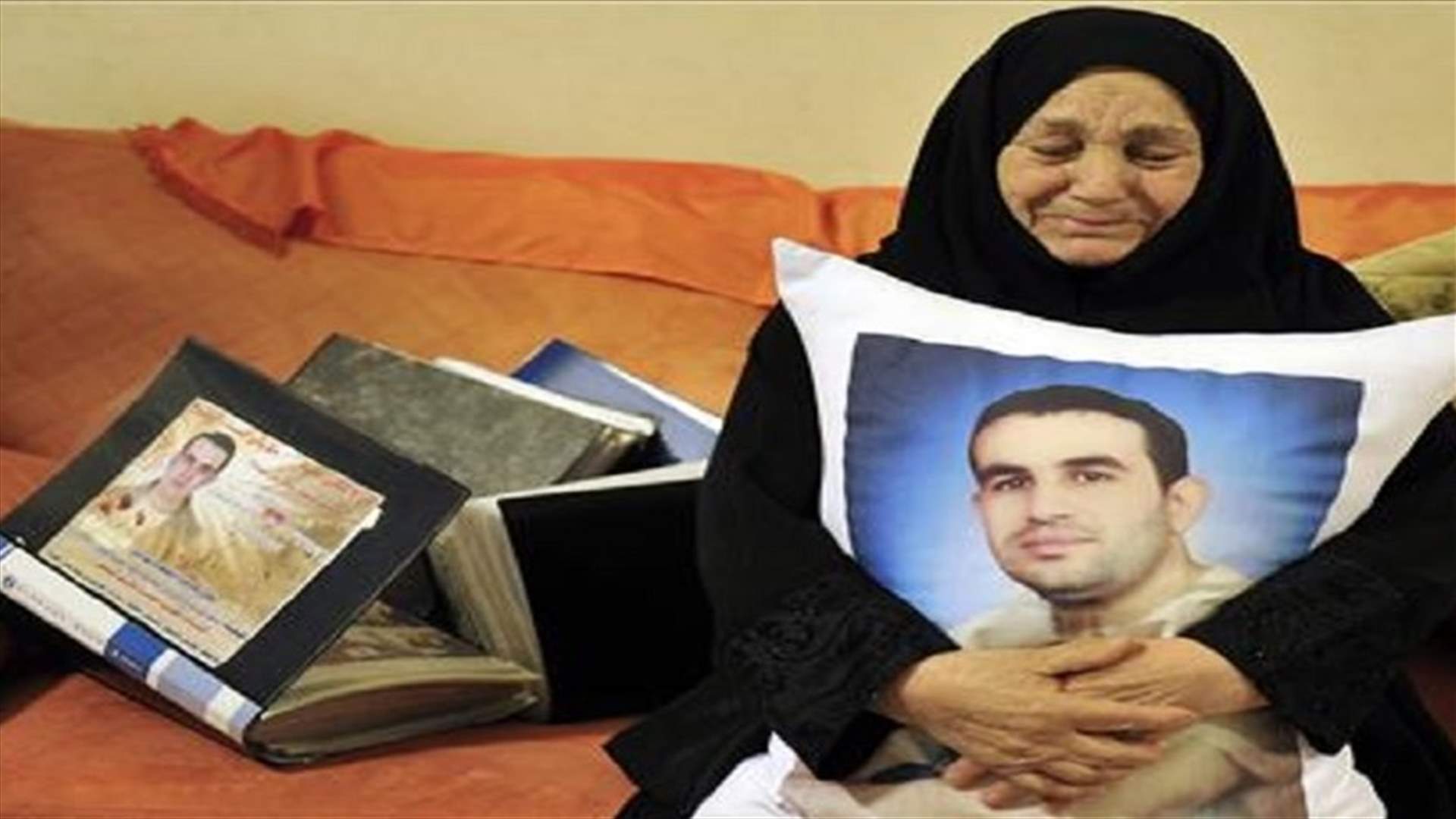 إعادة فتح المحاكمة في دعوى عائلة حسن شمص في وجه الدفاع المدني
