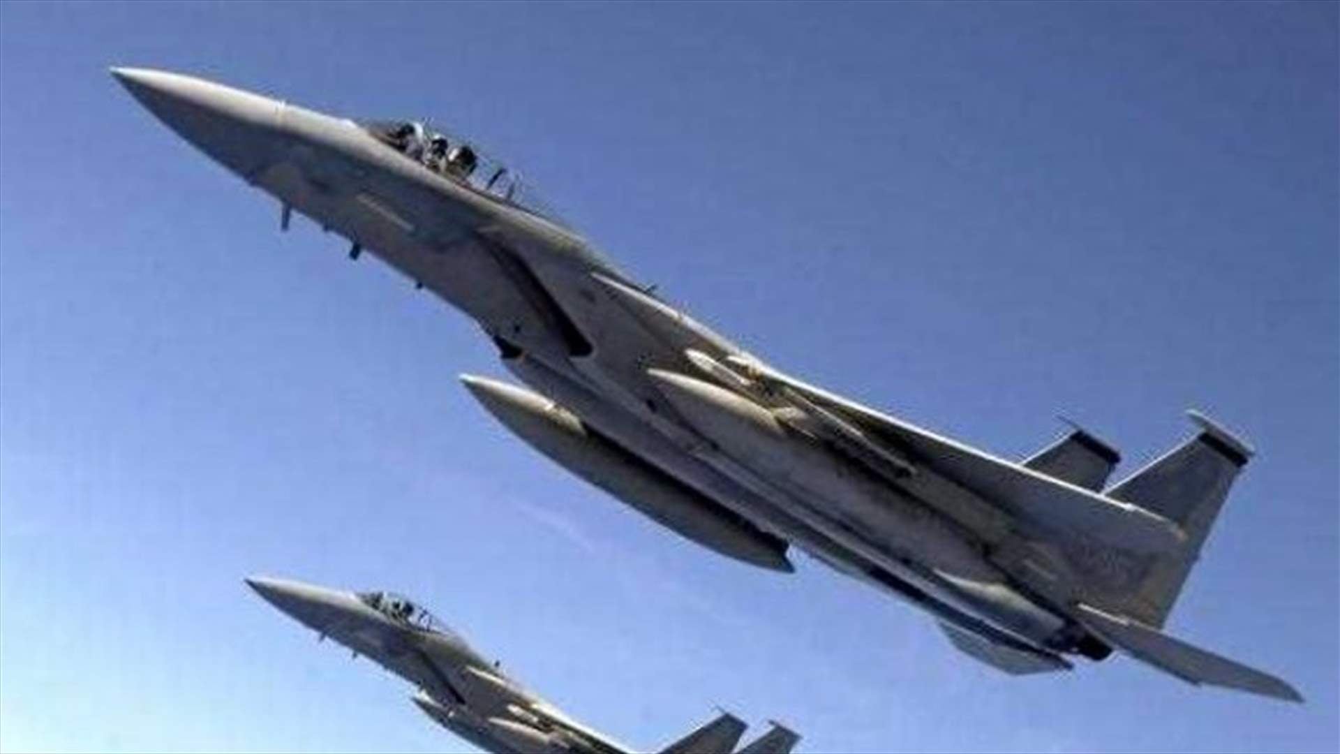 صفقة تسليح جديدة لقطر...من واشطن