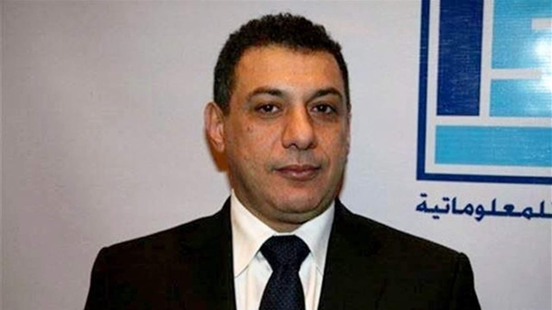 وكيل نزار زكا: مجلس الشيوخ الاميركي صوت للافراج الفوري وغير المشروط عنه