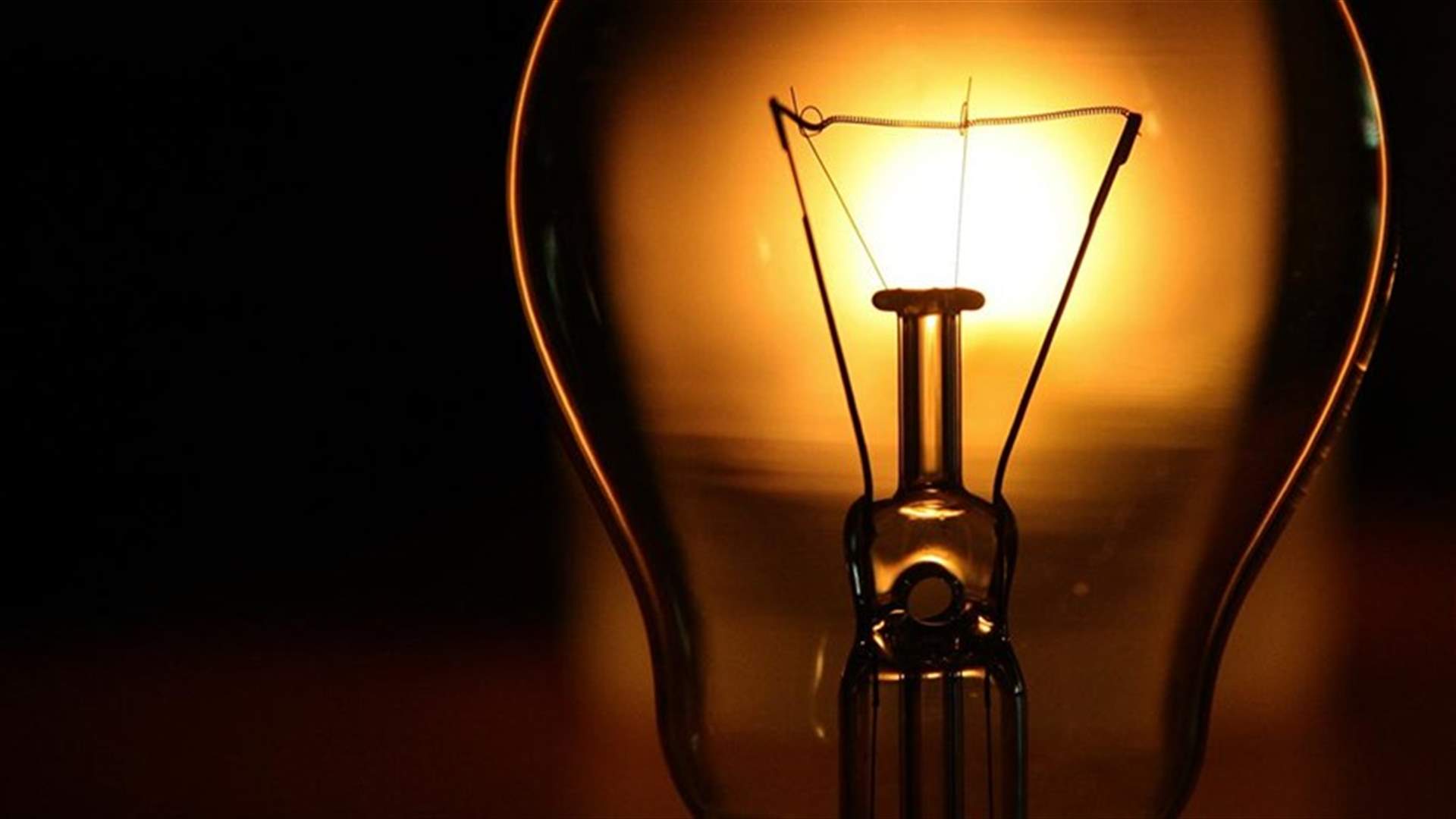 مصادر التيار لـ "الجمهورية" : هل مرّ لأنه ما بيجيب كهرباء قبل الانتخابات؟