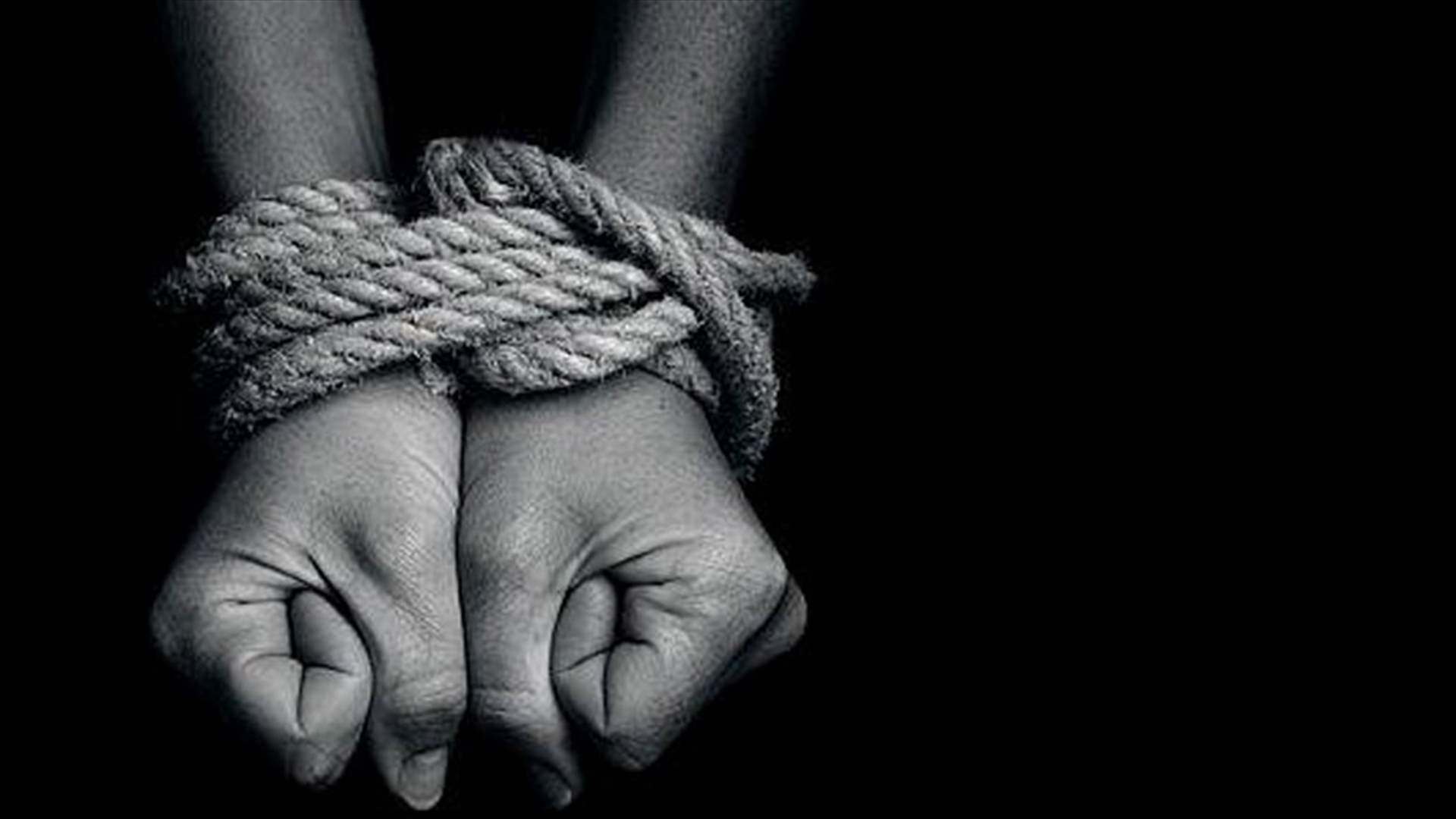 جثة خمسينية في أحد فنادق المعاملتين