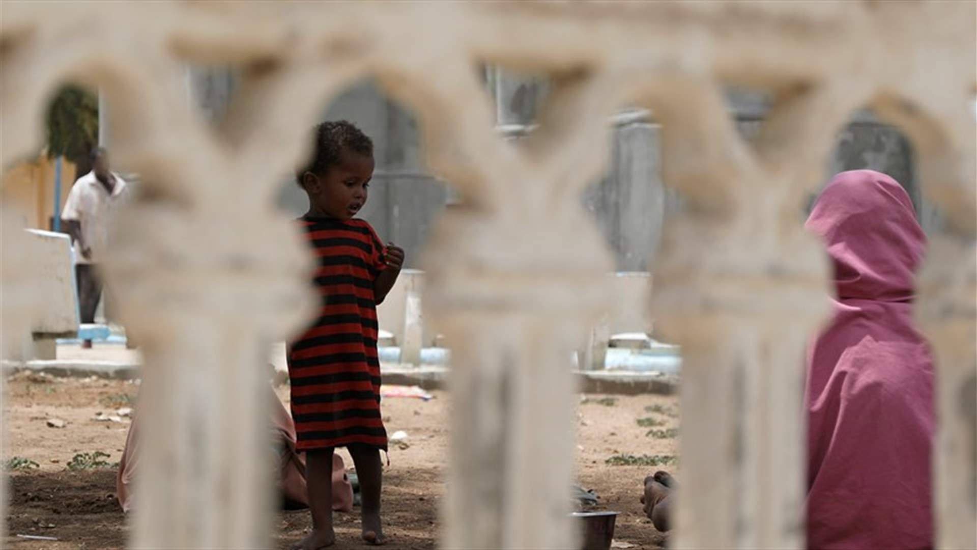 للمرة الأولى... غارات أميركية تضرب الصومال