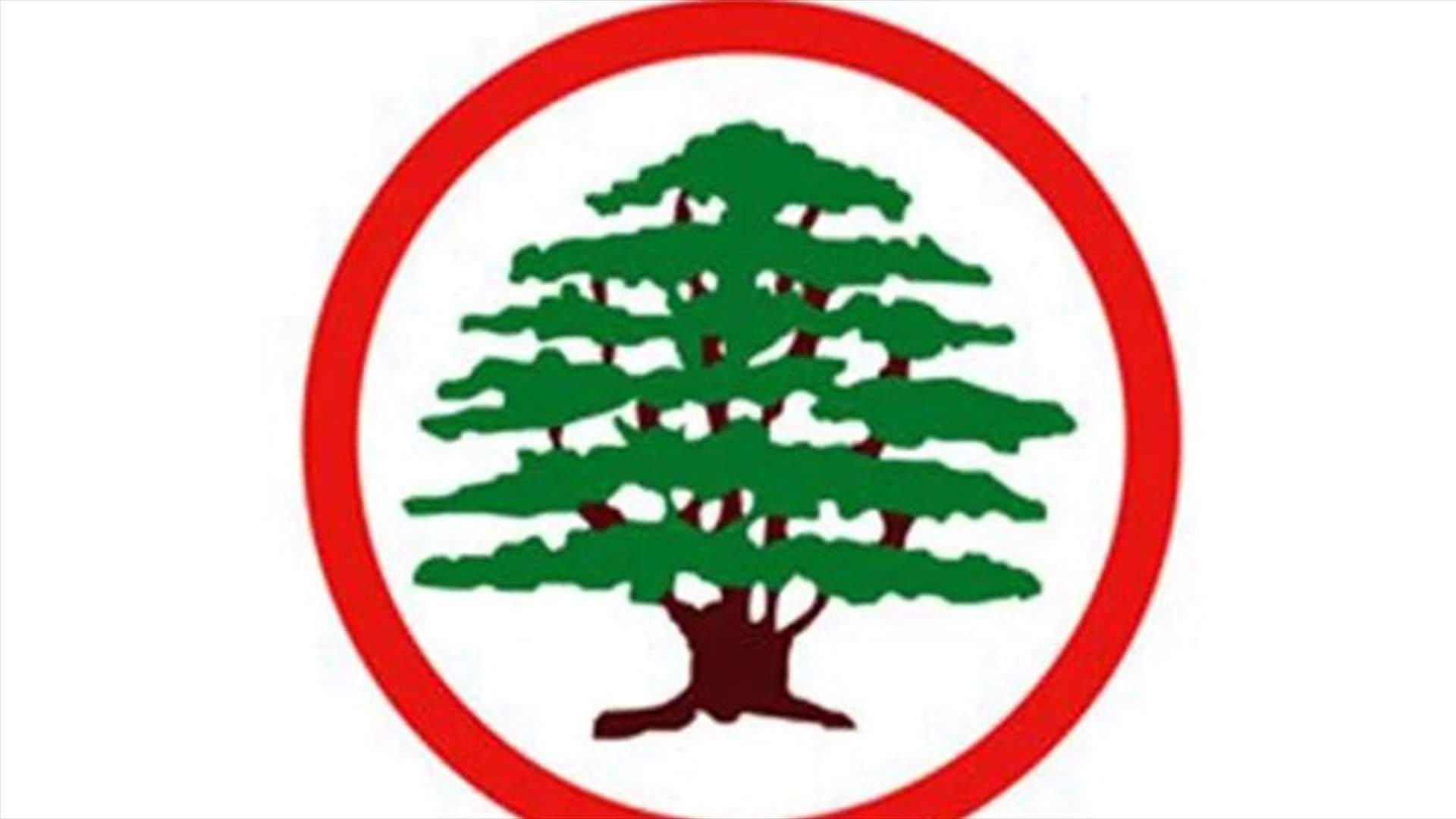 مصادر القوات نقلا عن باسيل: "شو بَدكن ترجعوا تحطّونا تحت رحمة جان العليّة؟"