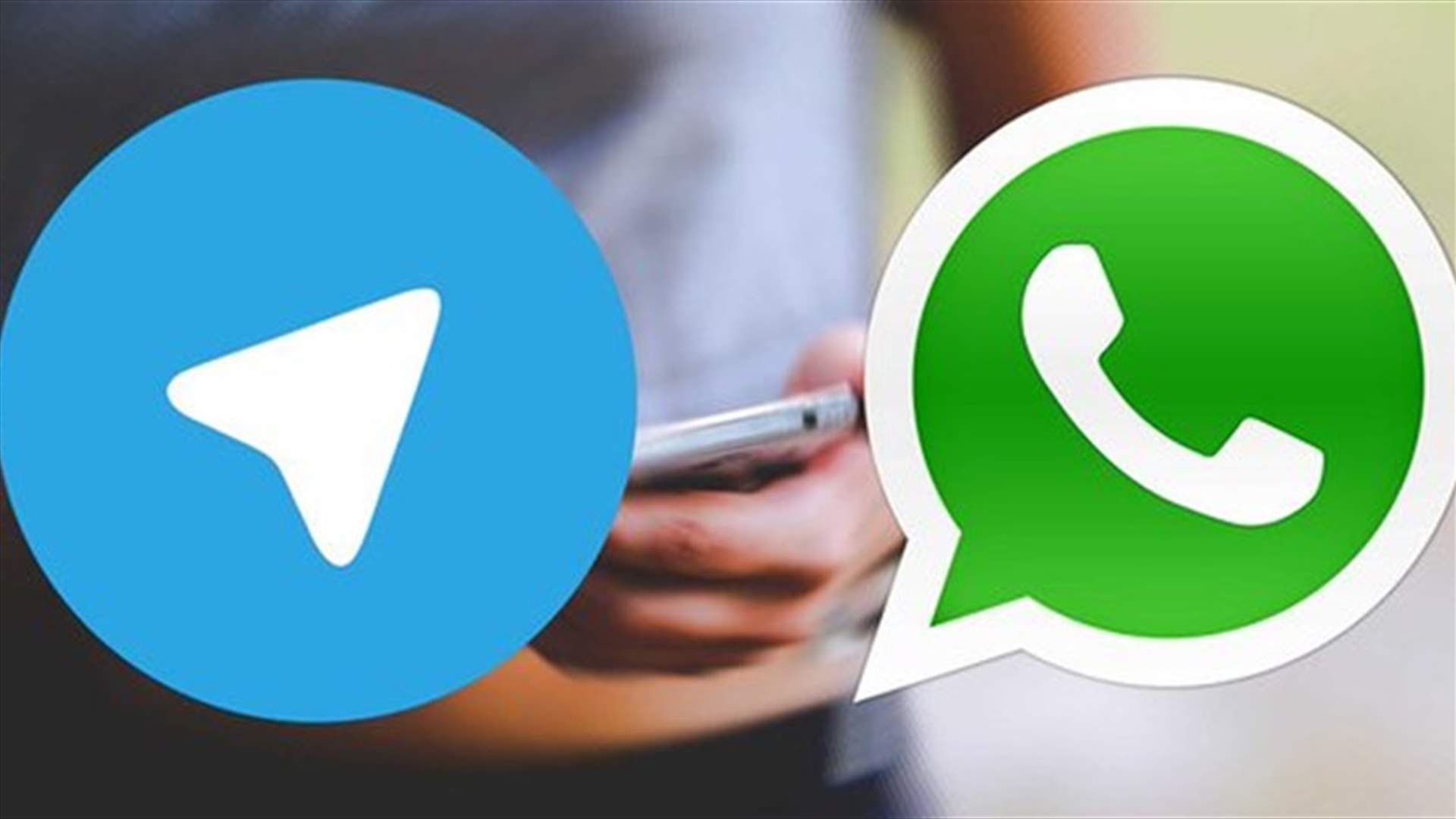 Afghanistan moves to block WhatsApp, Telegram messaging services