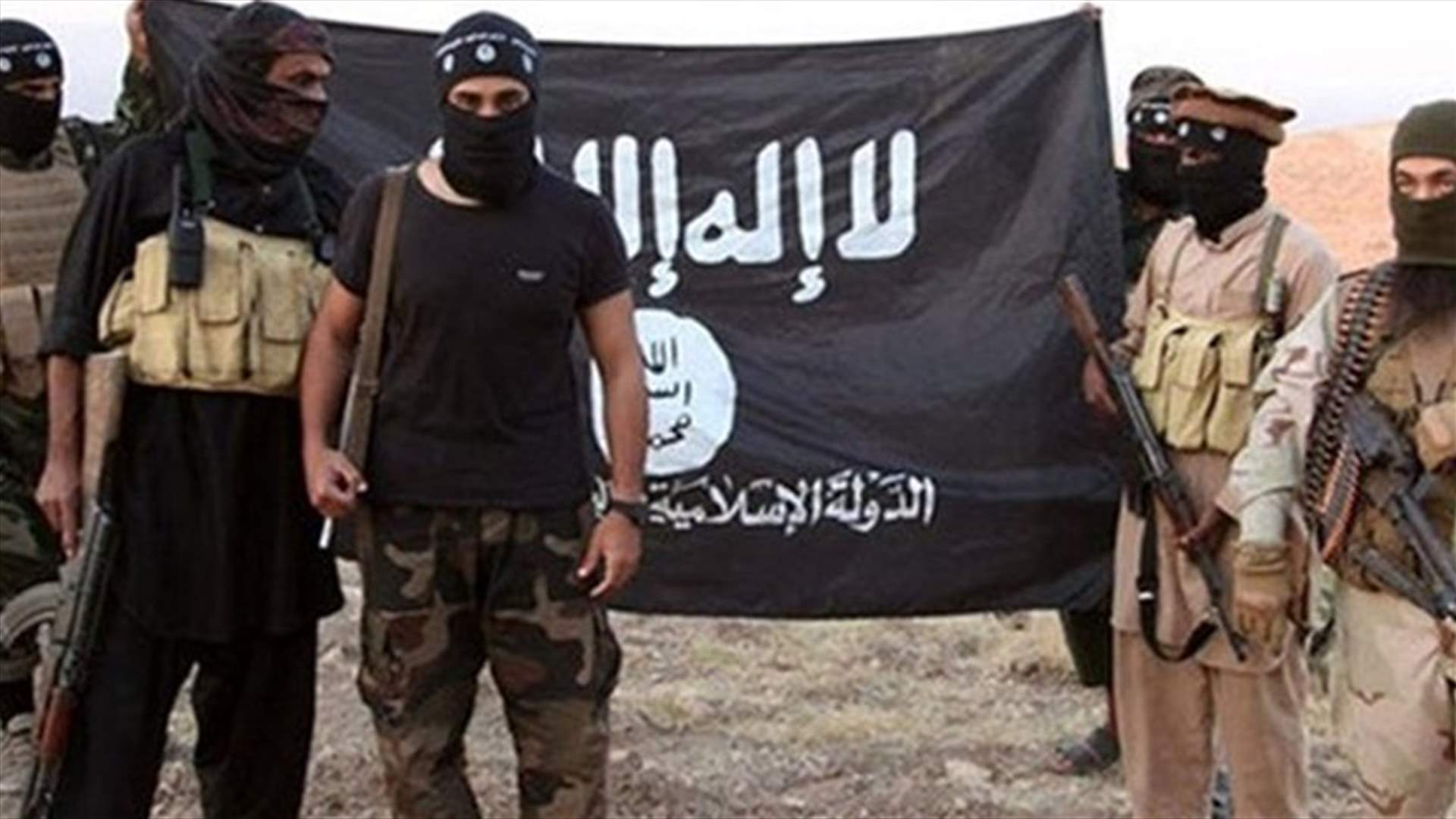 Russian bombers strike Islamic State targets in Syria - RIA