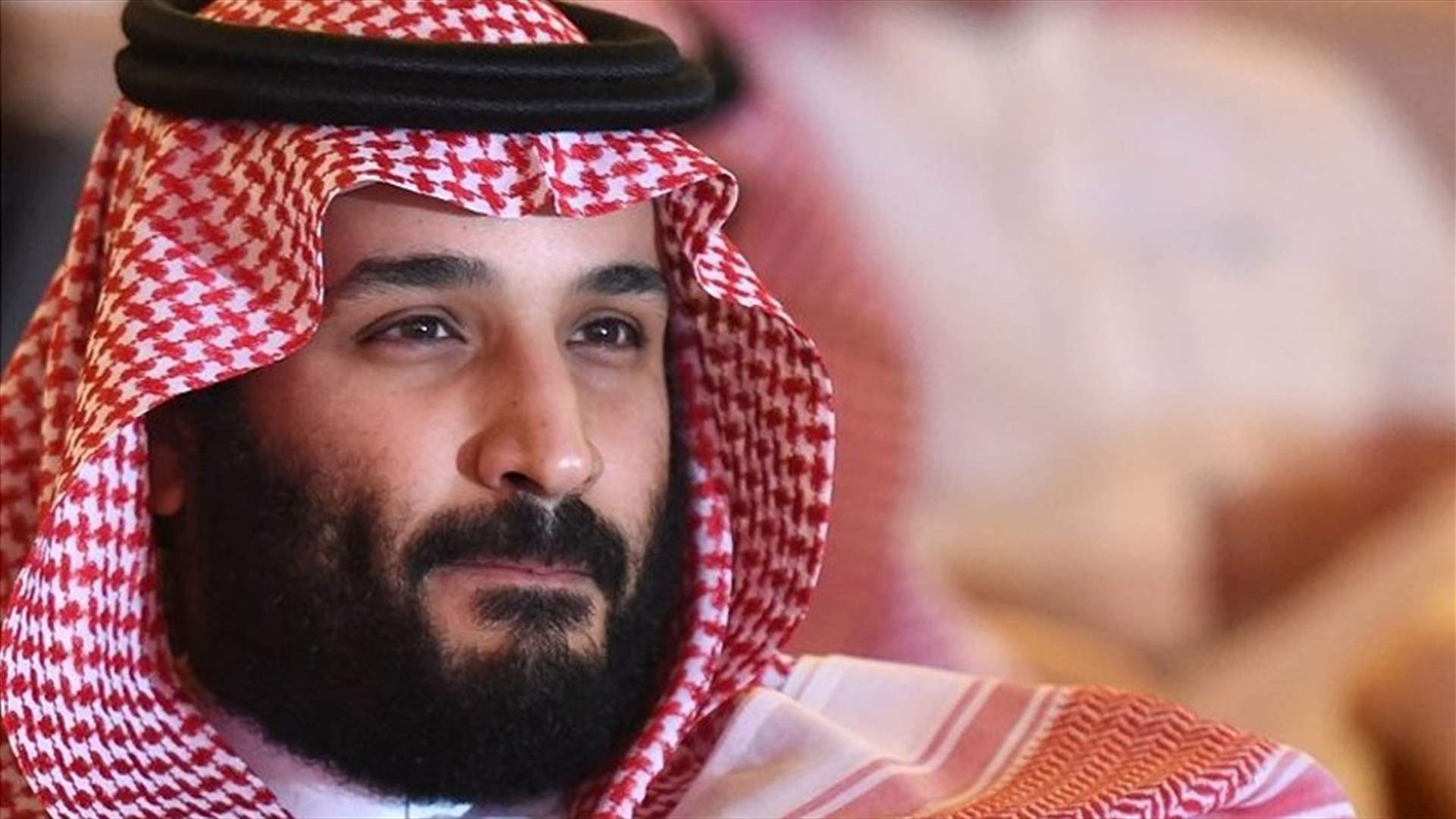 السلطات السعودية توقف رجال اعمال ومسؤولين بتهم اختلاسات وغسيل أموال