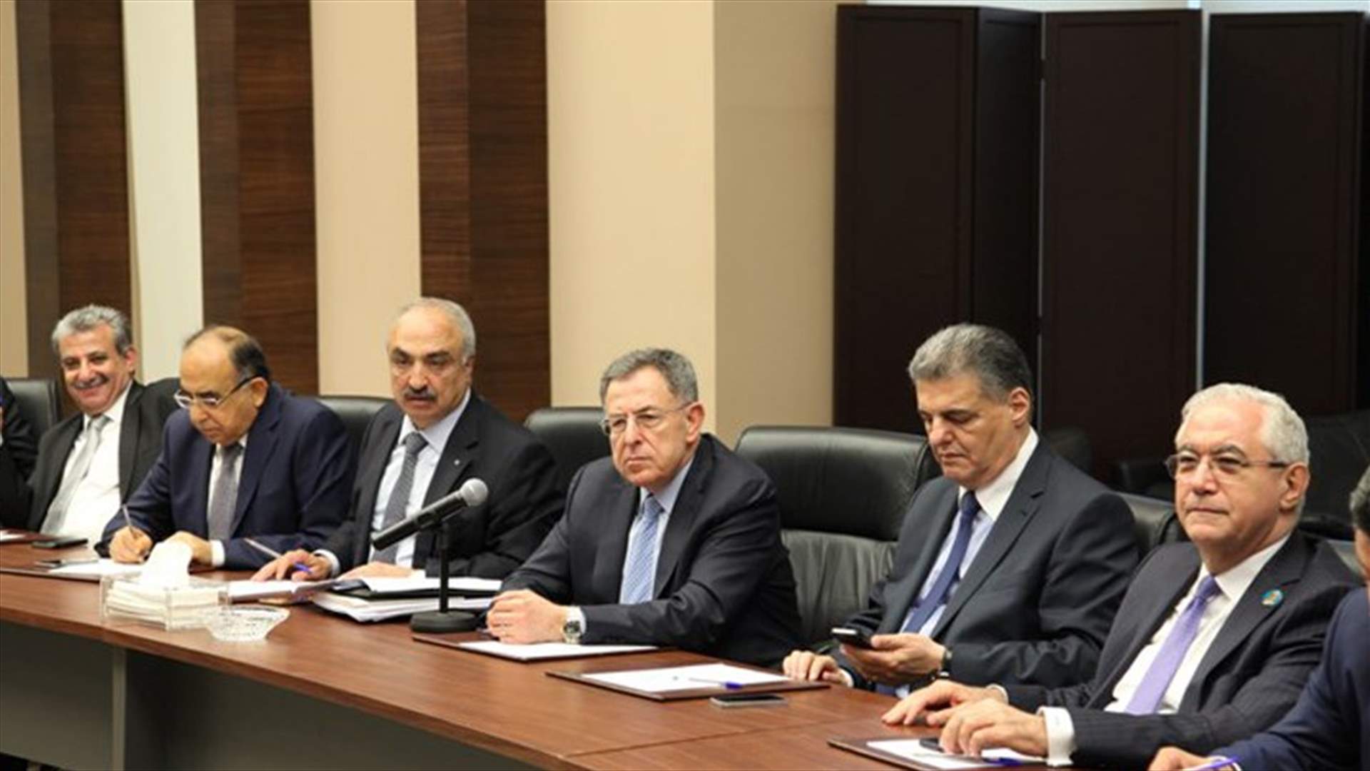 تيار المستقبل: عودة الحريري قد تكون في الـ 48 ساعة المقبلة