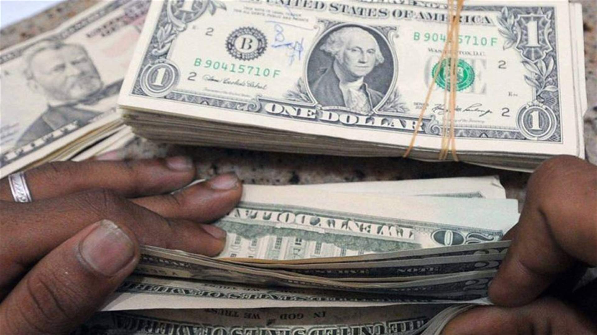 توقيت استقالة الحريري...بين السبت والاثنين لا شيء تغيّر
