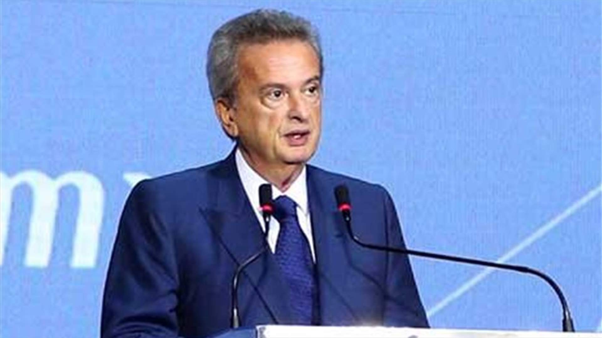ما مدى قدرة السعودية على خلق طلب على الدولار أو سحب ودائع من لبنان ؟