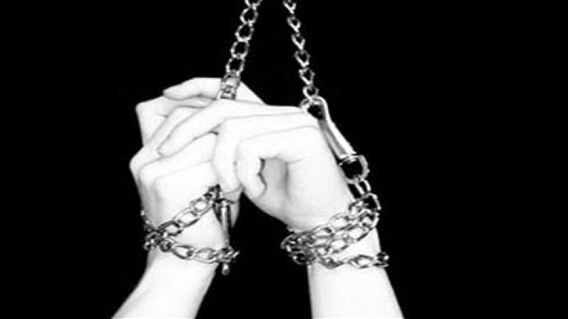 قتلها بهدف السرقة...فكانت غلّته 20 ألف ليرة