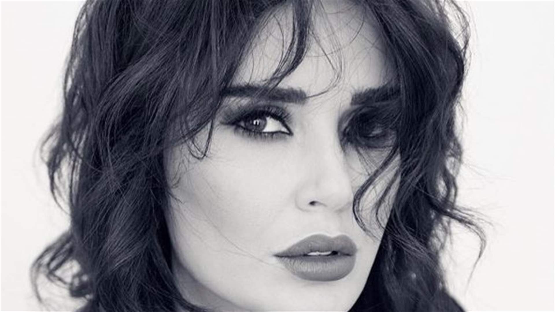 تعليقاً على المستجدات السياسيّة.. سيرين عبدالنور ترفع الصلوات