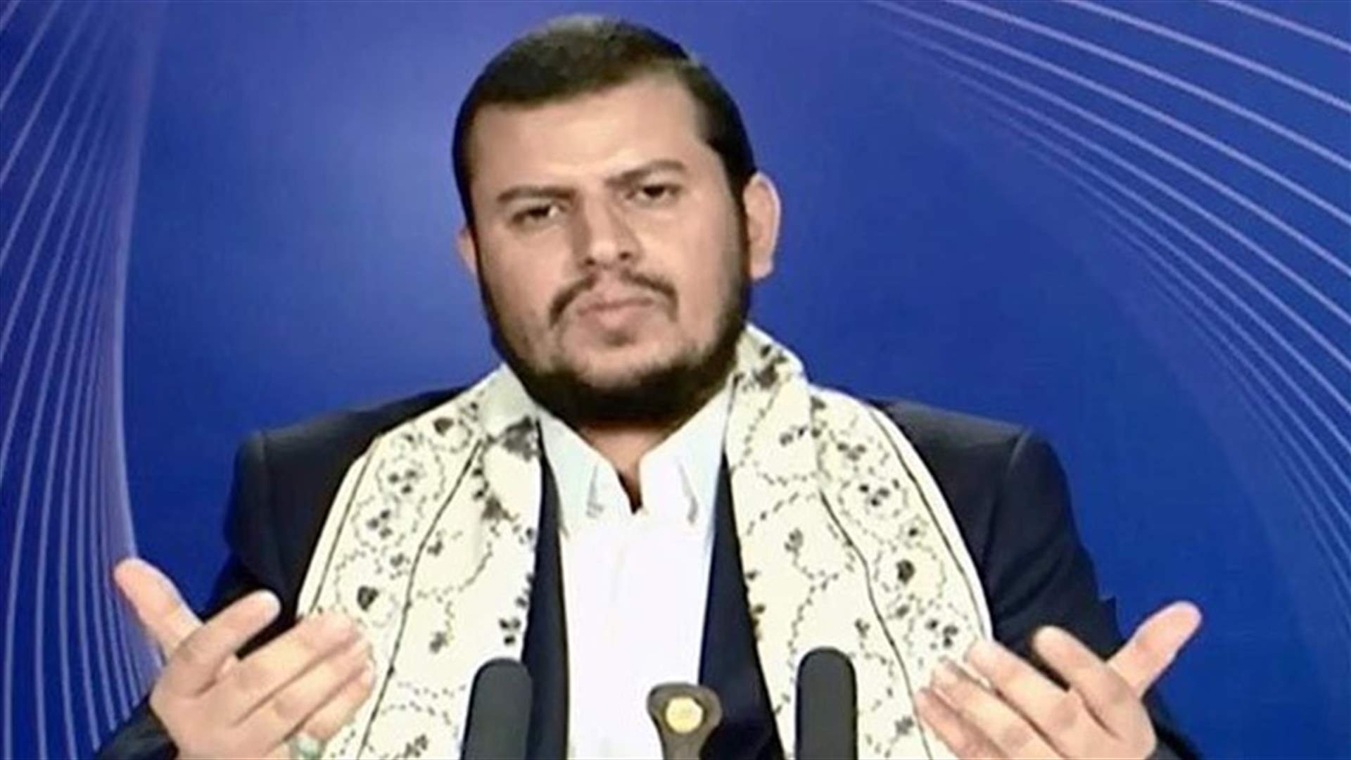 الحوثيون يهددون السعودية والإمارات...