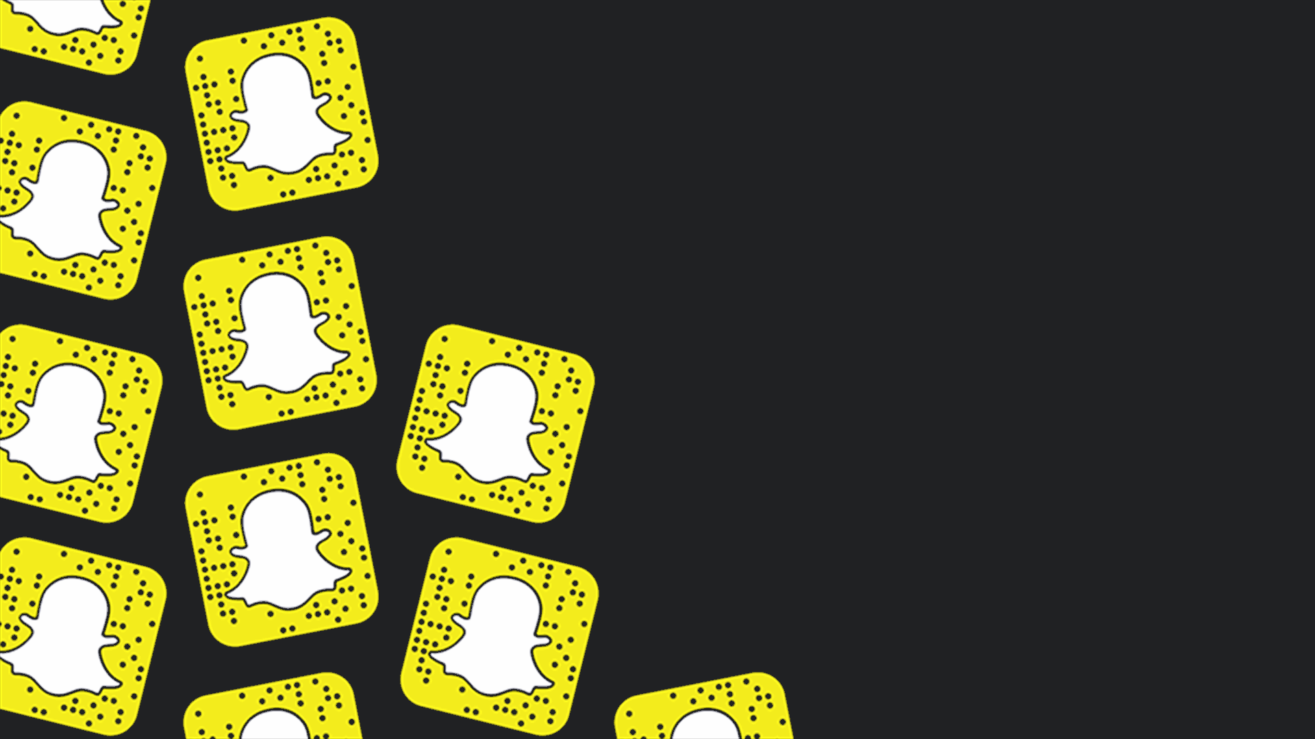 هل سيغلق تطبيق "سناب شات" نهائياً في 14 تشرين الثاني؟