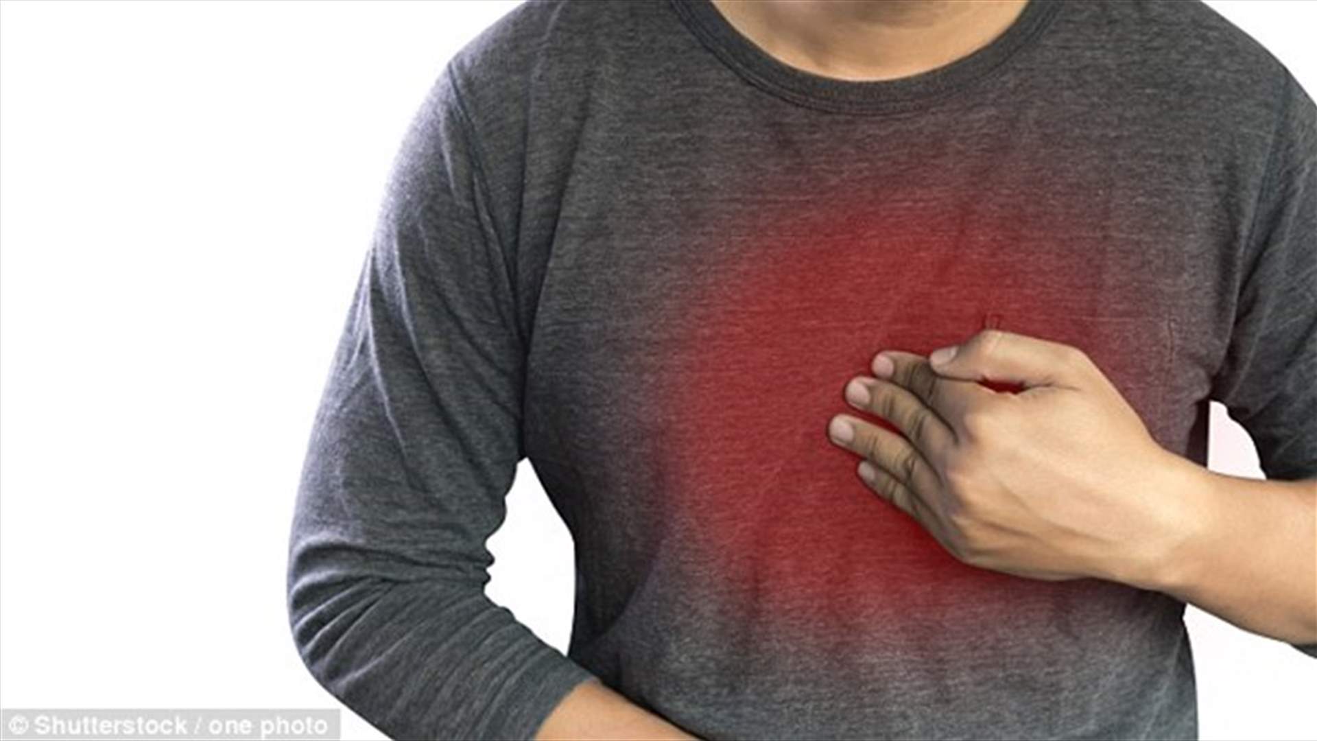 هل بيكاربونات الصودا مفيد لعلاج ارتجاع المريء؟