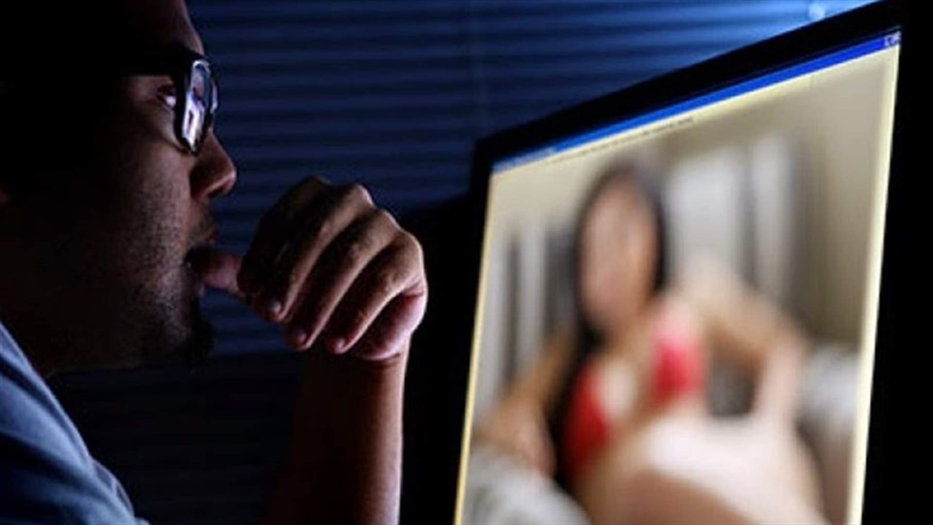 بالصورة – أرادوا بيع صورتها عارية... فهكذا ردت النجمة العالمية!