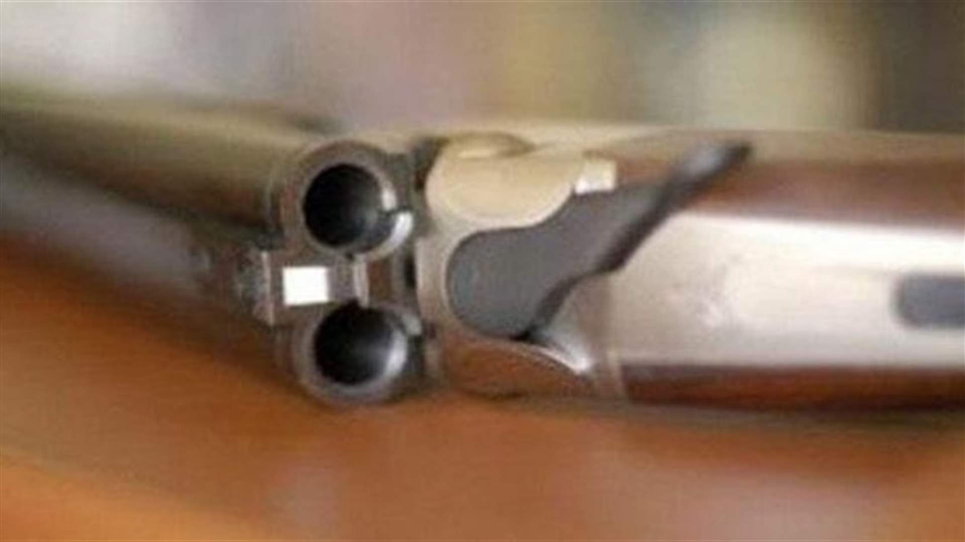 بالصورة - ابنة الـ 18 عاماً...جثة في جبيل