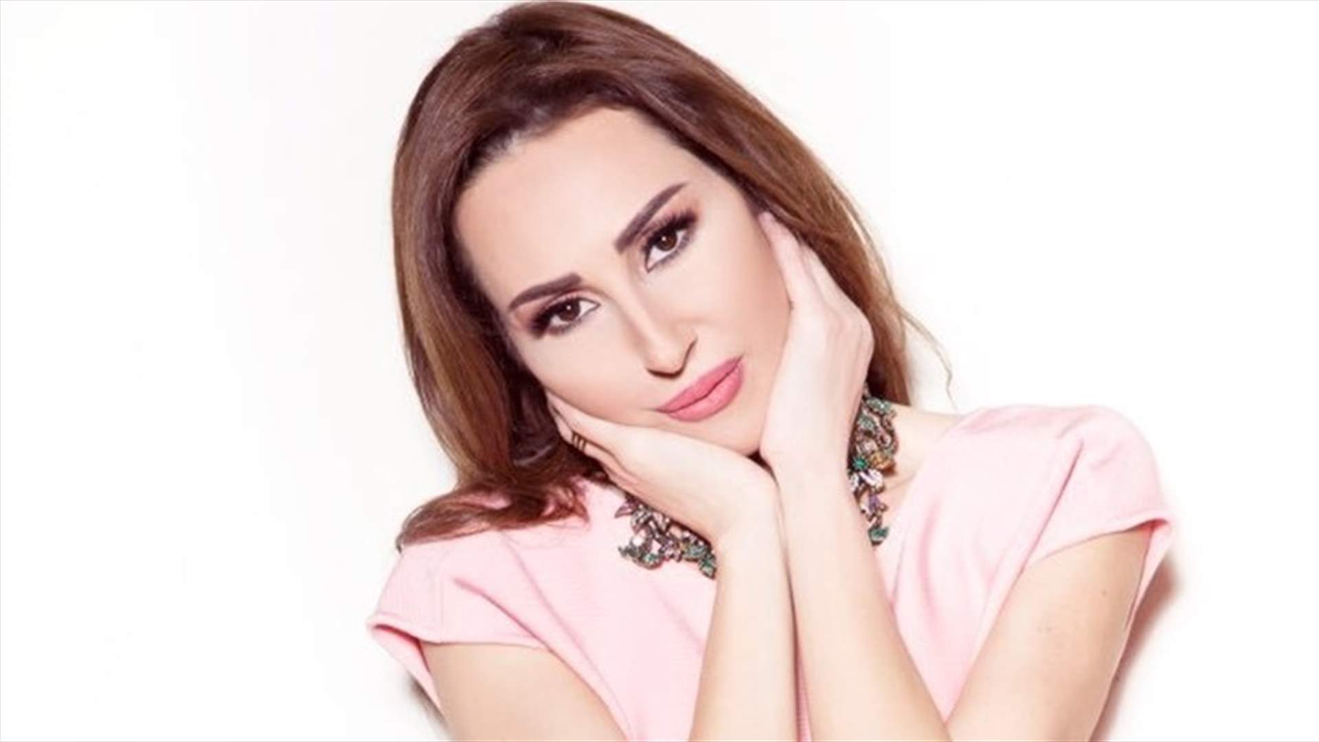 تغريدة سياسية- فنية من ورد الخال: بدك تروق بثانية اللي حقّقتو بيطير
