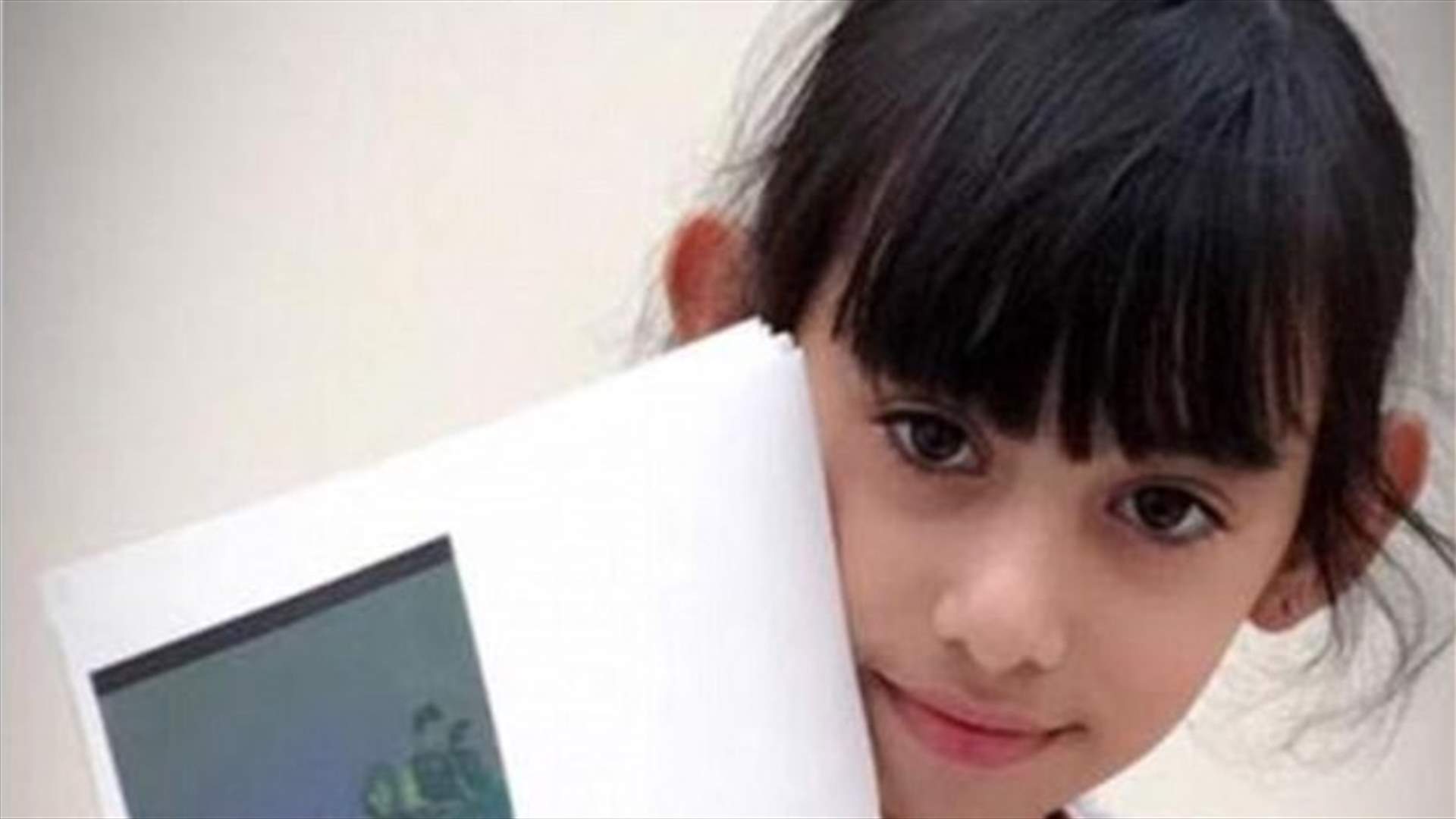 مليونير قتل طفلته خنقاً مستخدماً الحبل