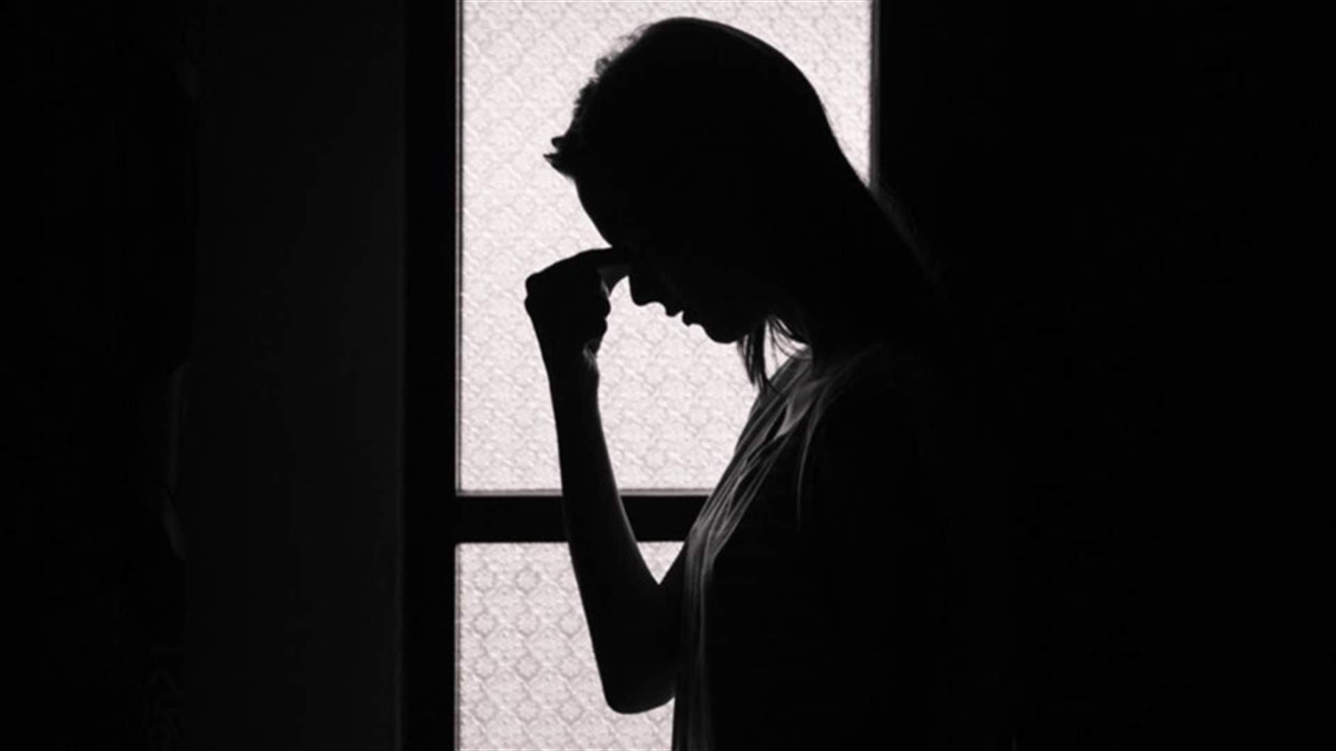 بالصور- استعبدها جنسياً واحتجزها داخل شقّة... ماذا حصل بعد 6 سنوات؟