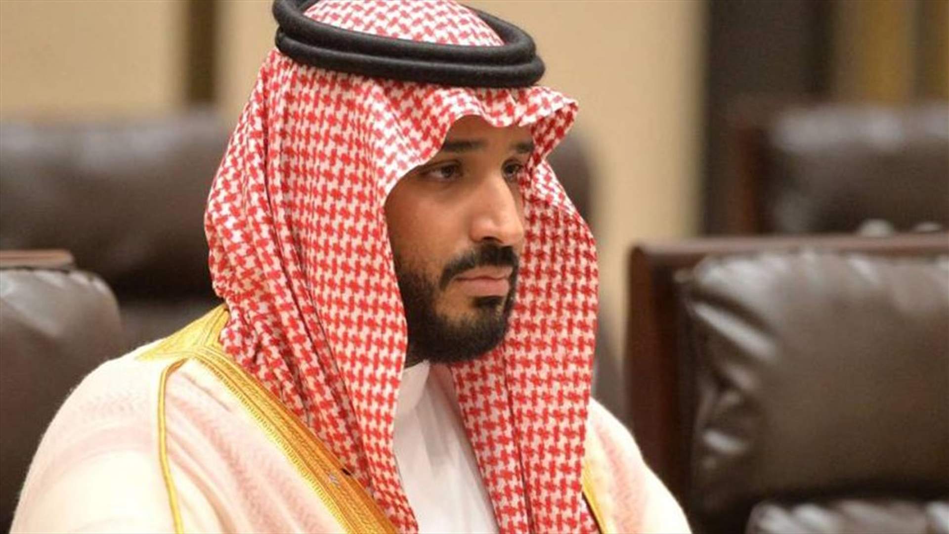 لهذا السبب قررت السعودية المواجهة...