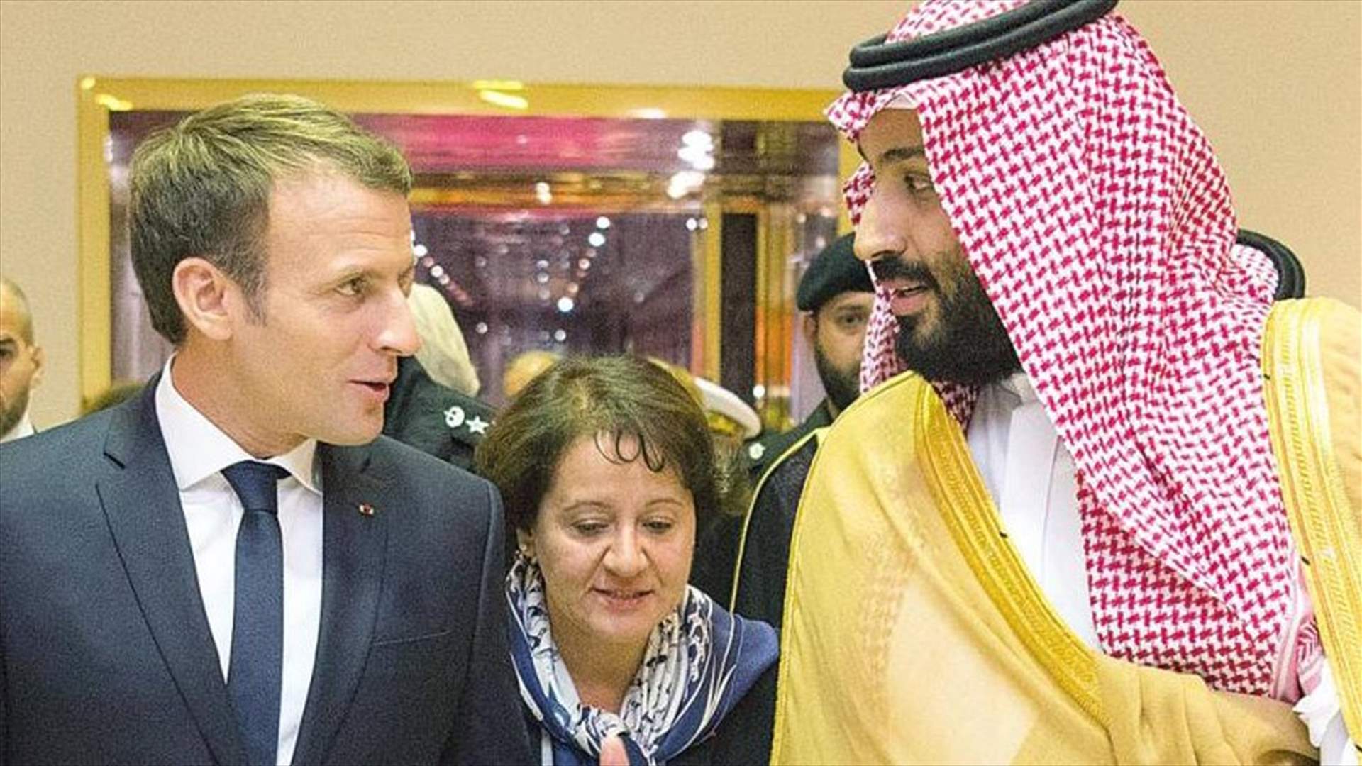 مرجع كبير: الأزمة كبيرة جدا وعميقة