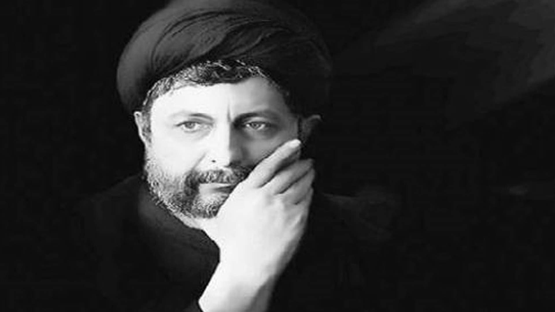 مذكرة توقيف غيابية بحق مسؤول ليبي بشأن قضية الامام الصدر