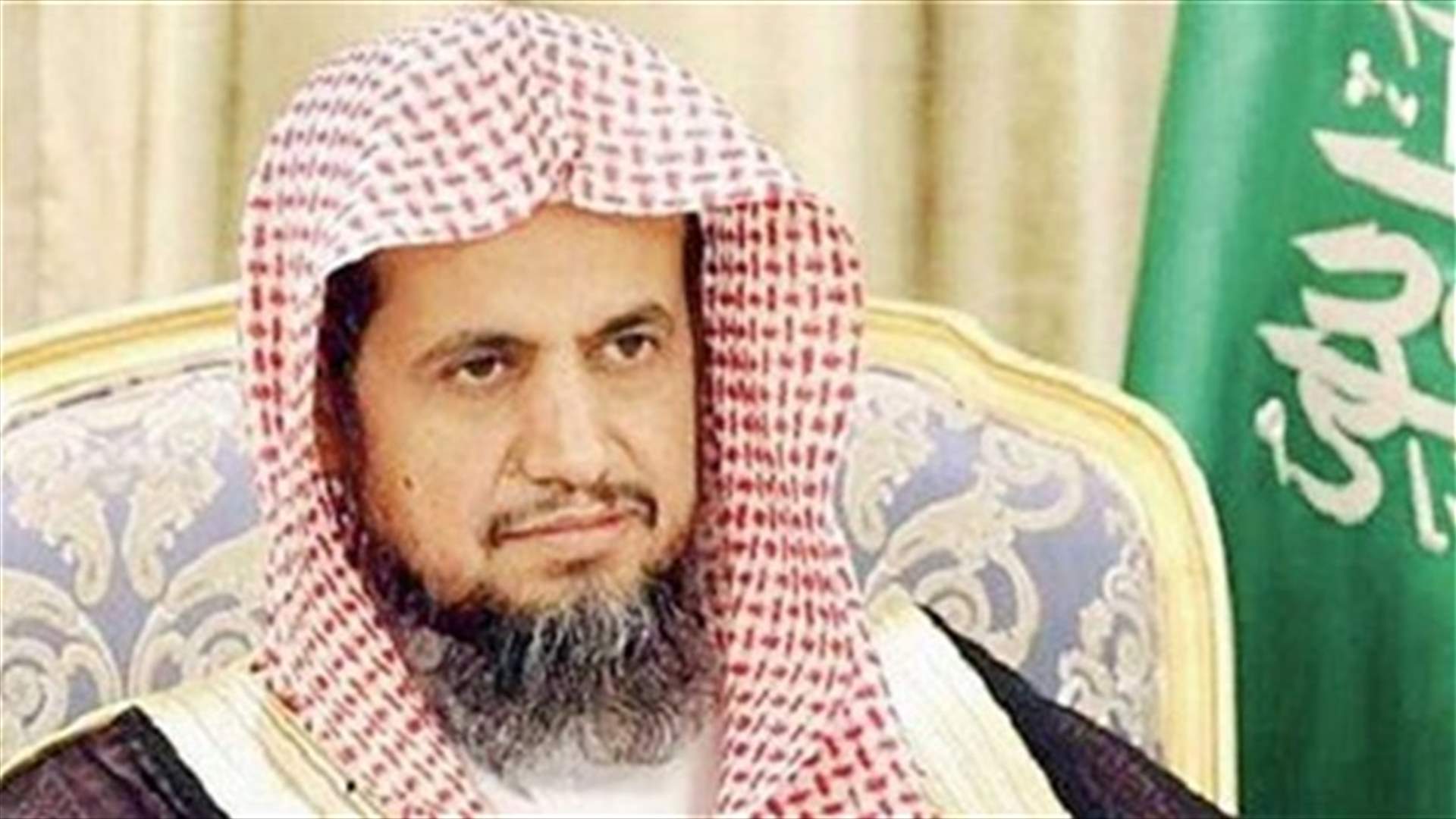 Saudi says it has questioned 208 in graft inquiry, $100 bln stolen